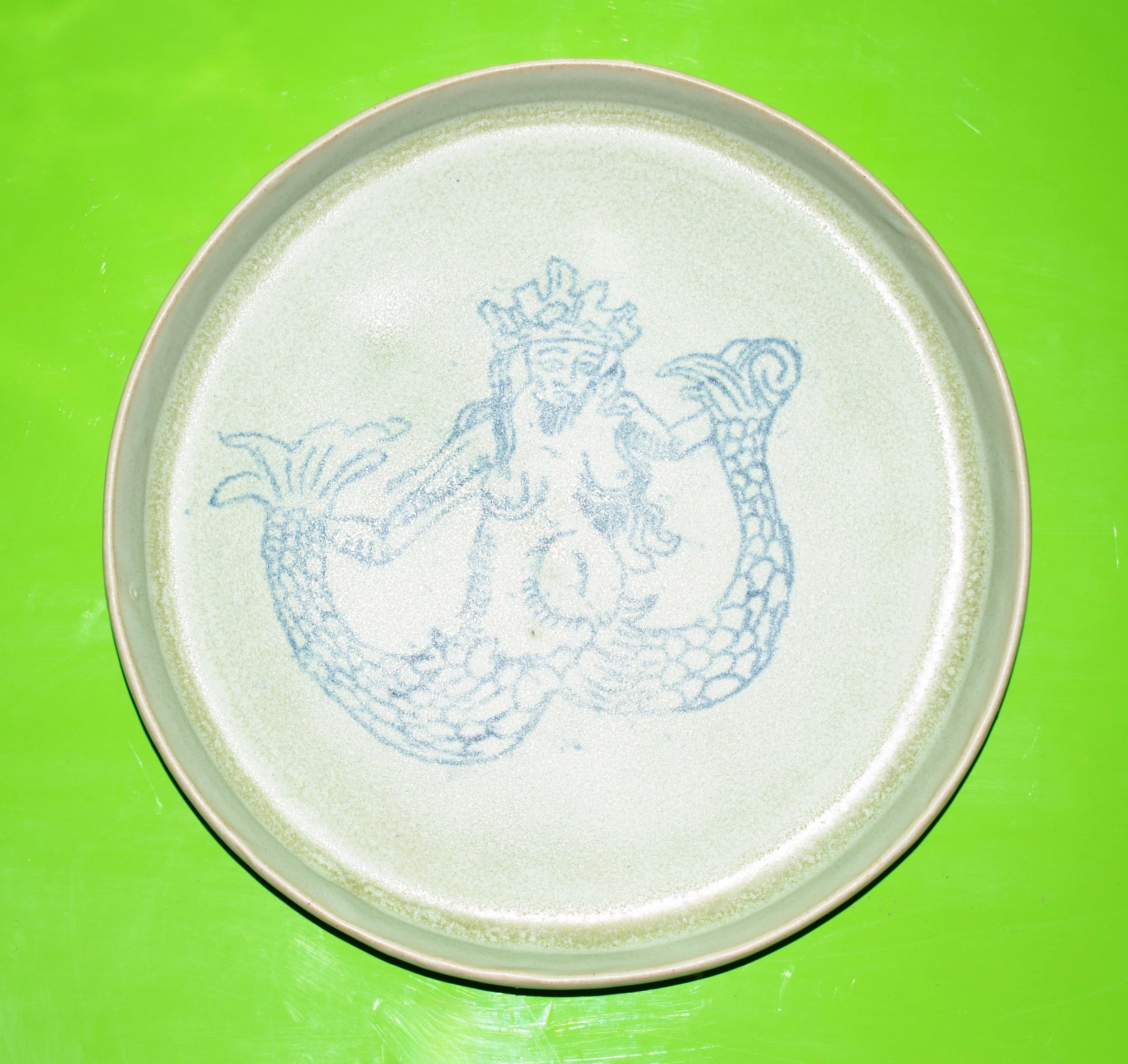 plate_mermaid.jpg
