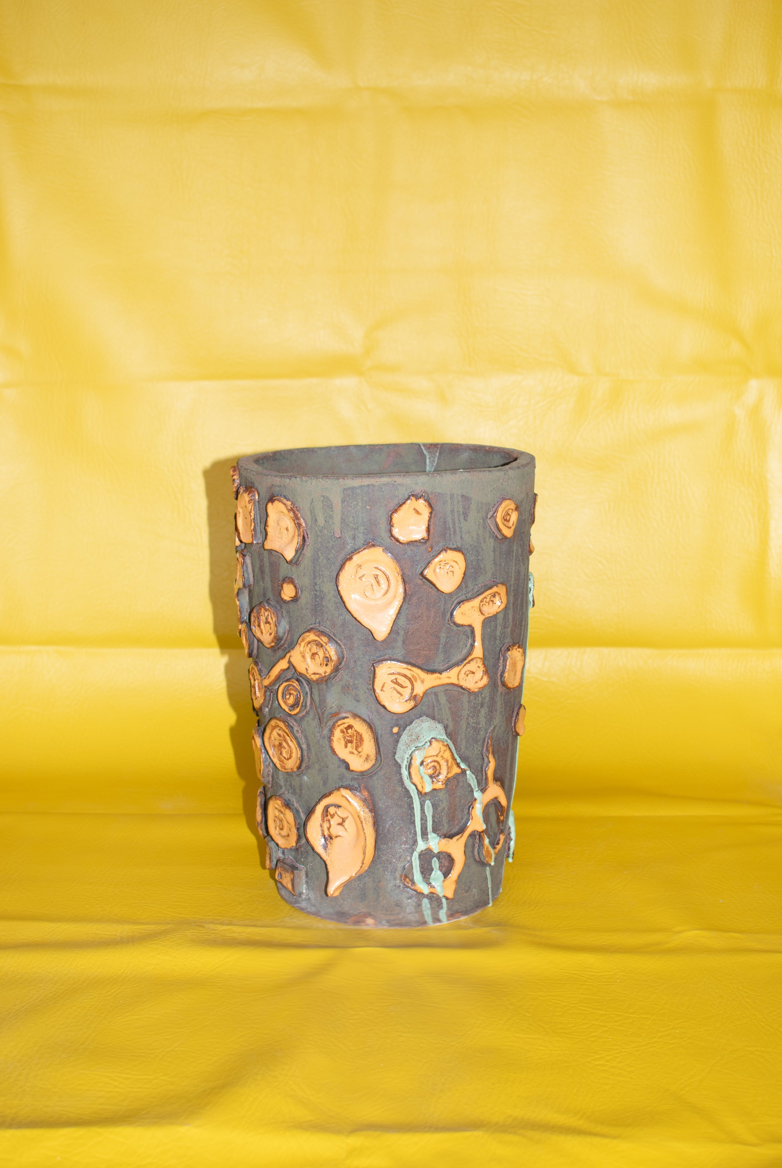 Container 5.jpg