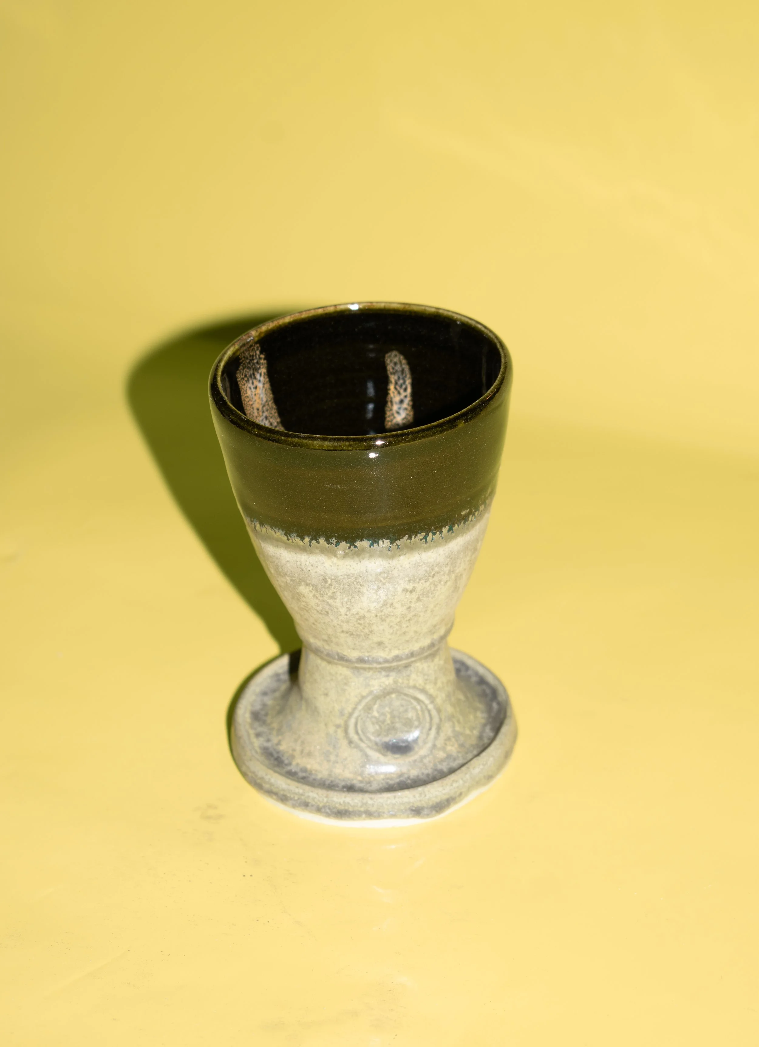 goblet5.jpg