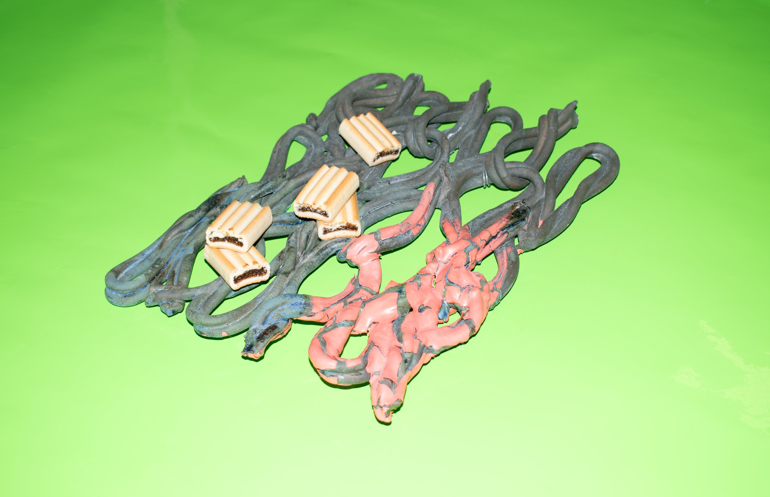 Slab7.2.jpg