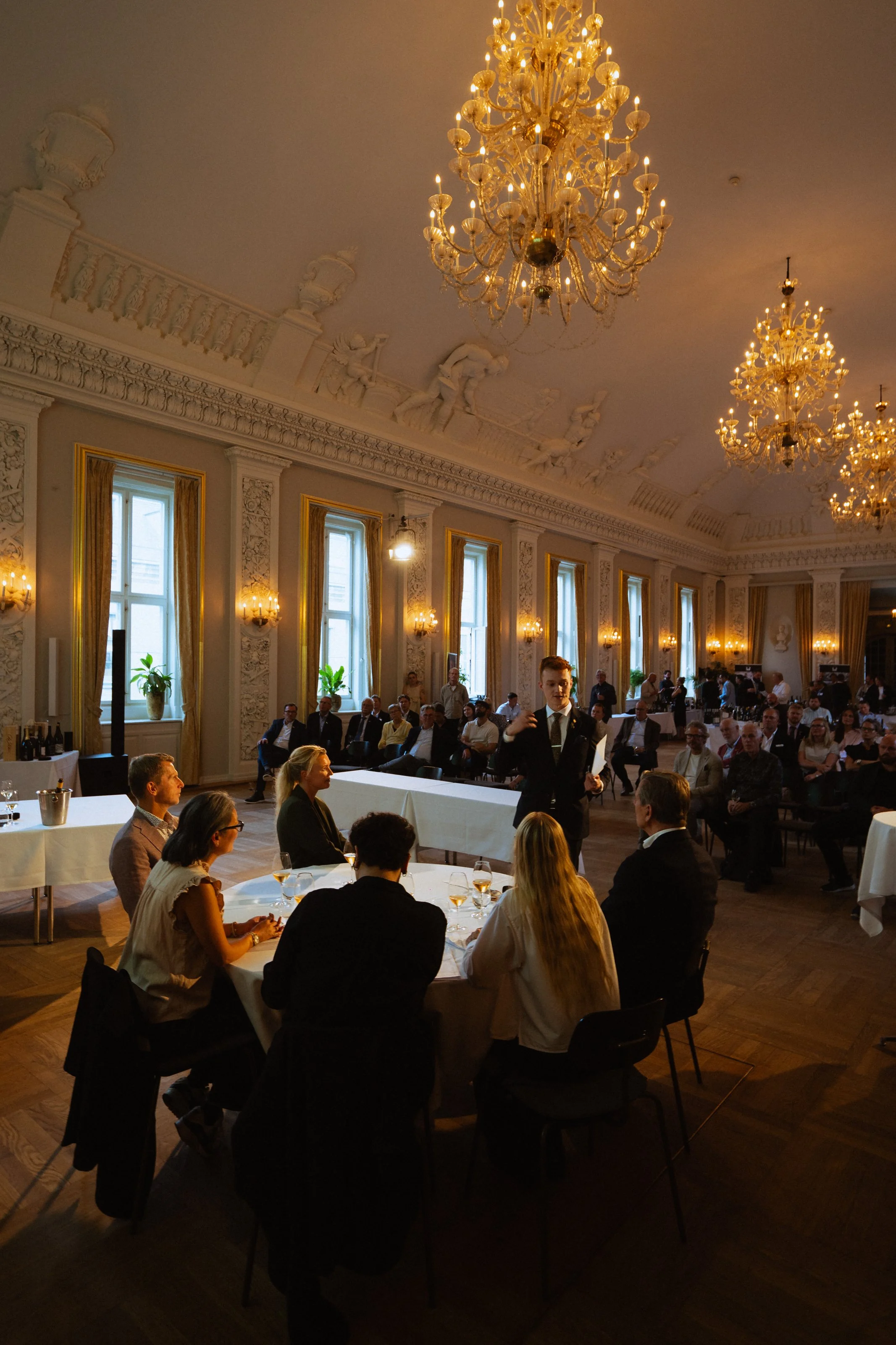 Danish Sommelier Championship 2026-152.jpg