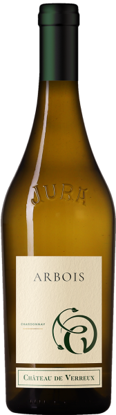 chardonnay-2023-60000101223.png