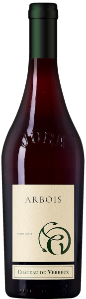 pinot-noir-2023-60001201123.png