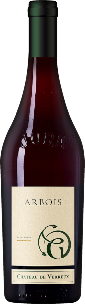 poulsard-2023-60001101123.png