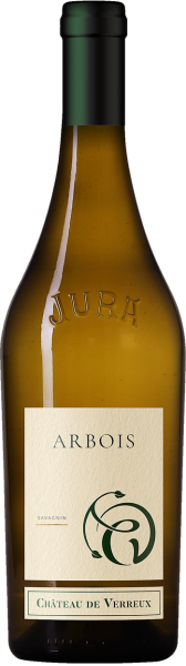 savagnin-ouille-2023-60000201223.png