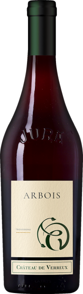 trousseau-2023-60001301123.png