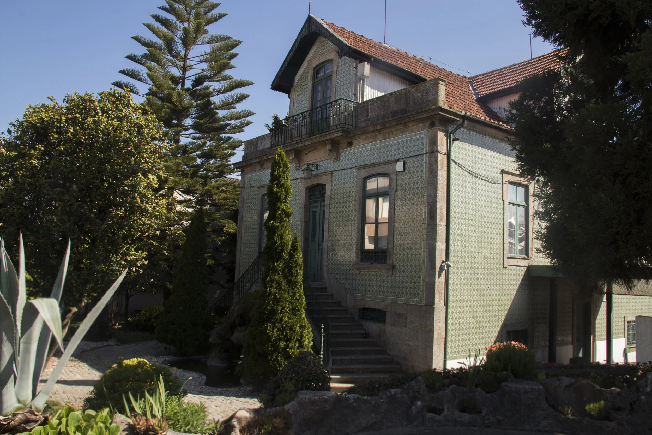 Casa_1.jpg