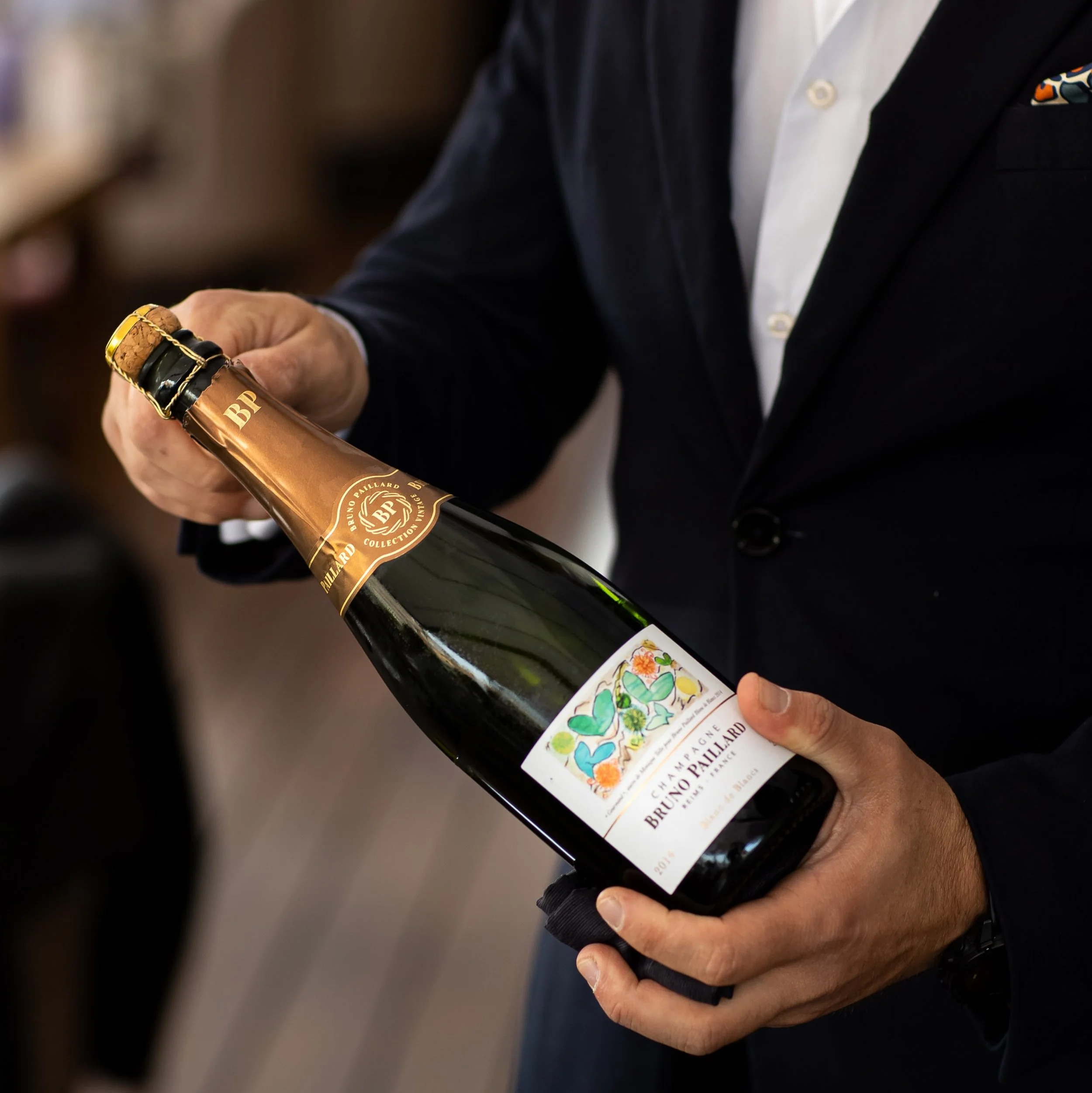 CUZZIOL_BP_240513-159 - BB14.jpg