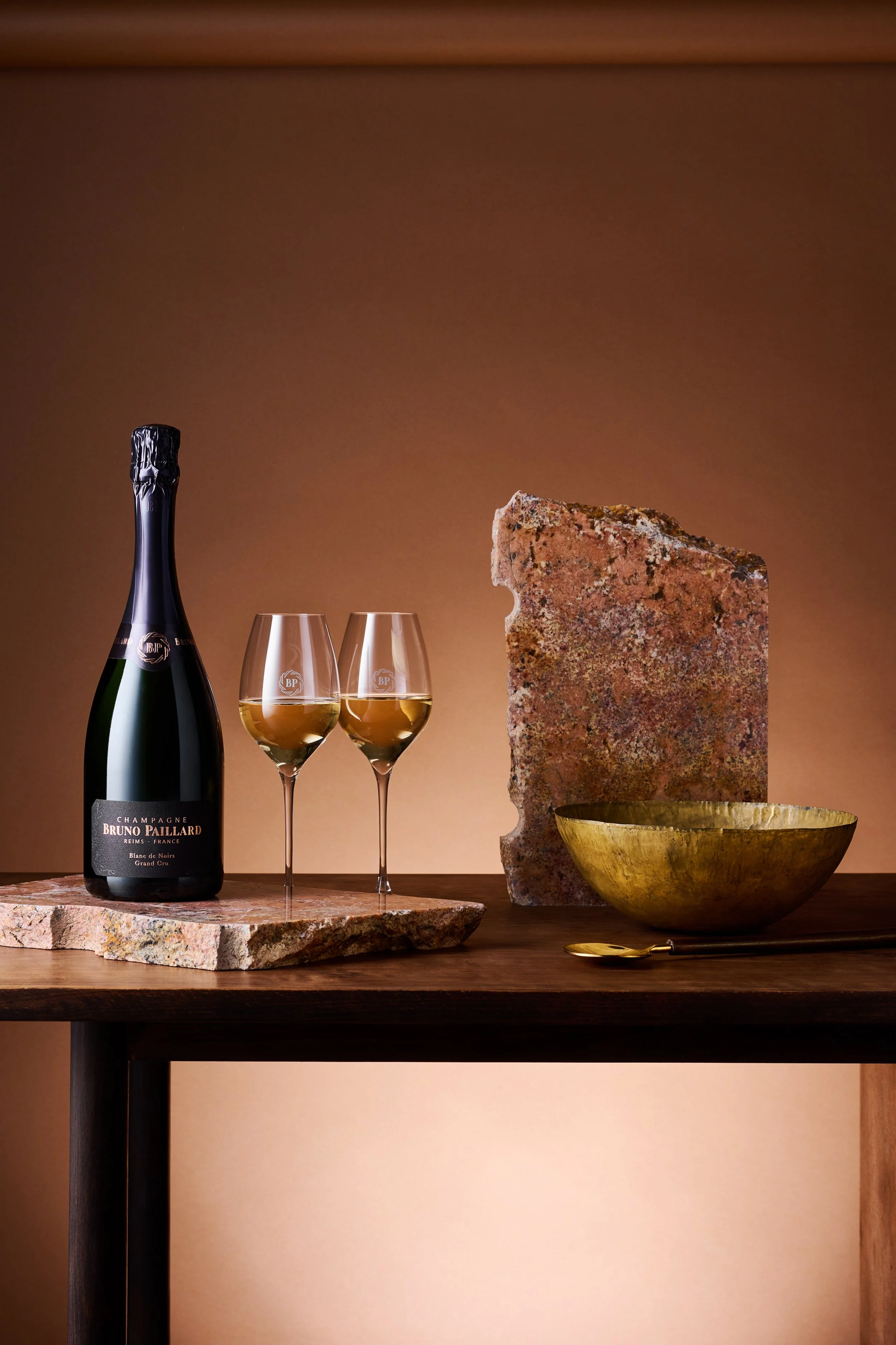 BLANCDENOIRS_5031 copy_OR.jpg