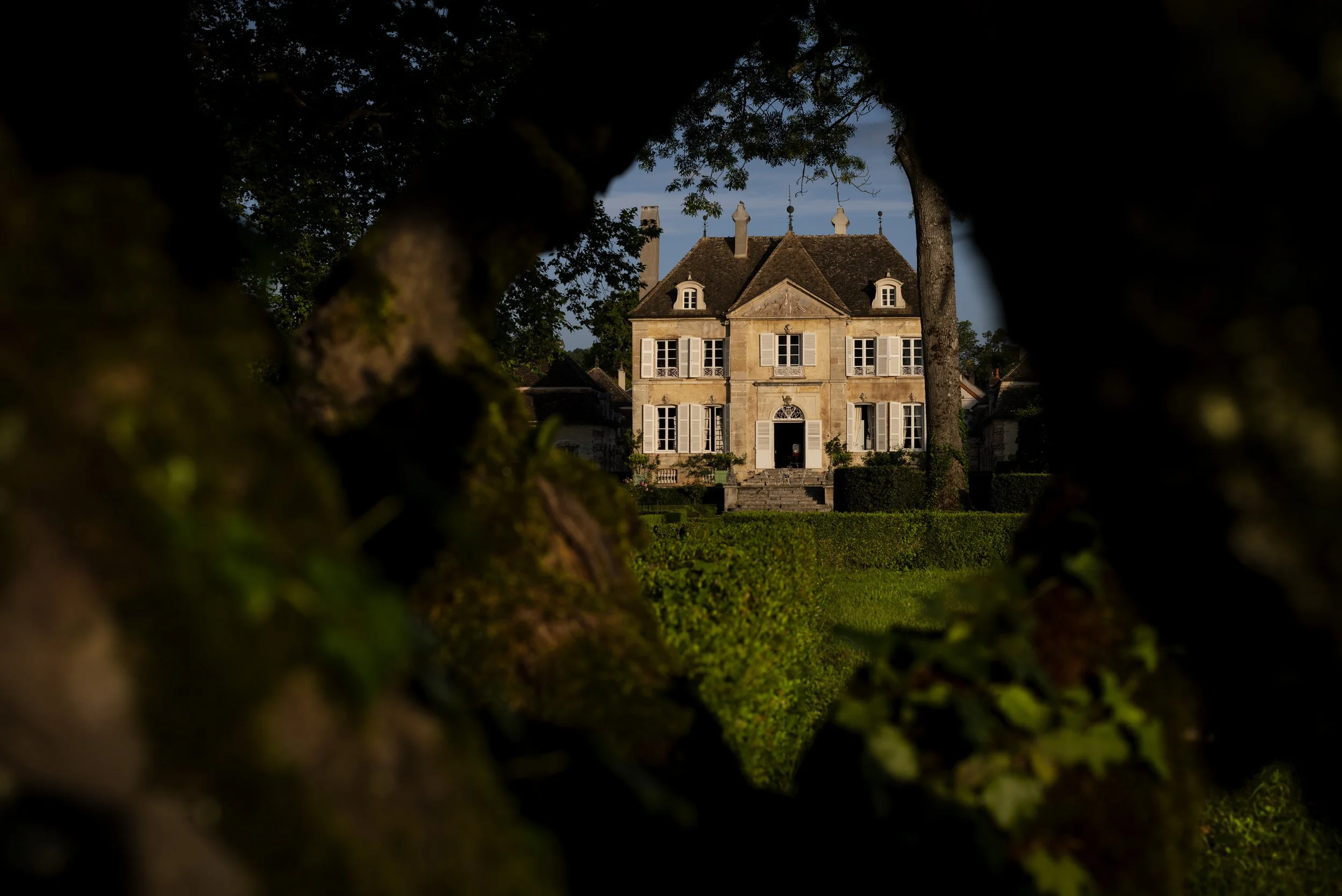 Chandon de Briailles (3).jpg