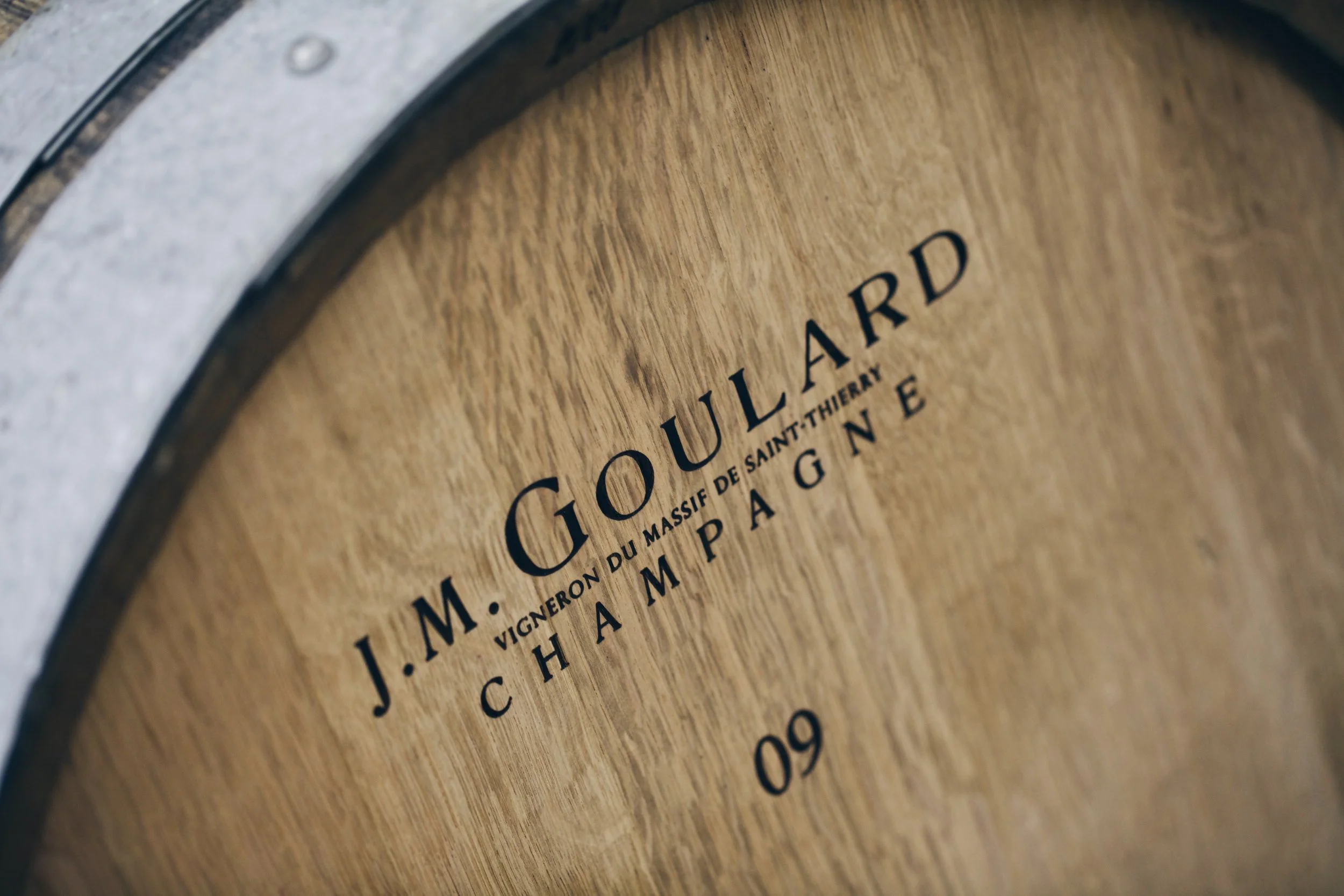 JMGOULARD-CAVE1.JPG