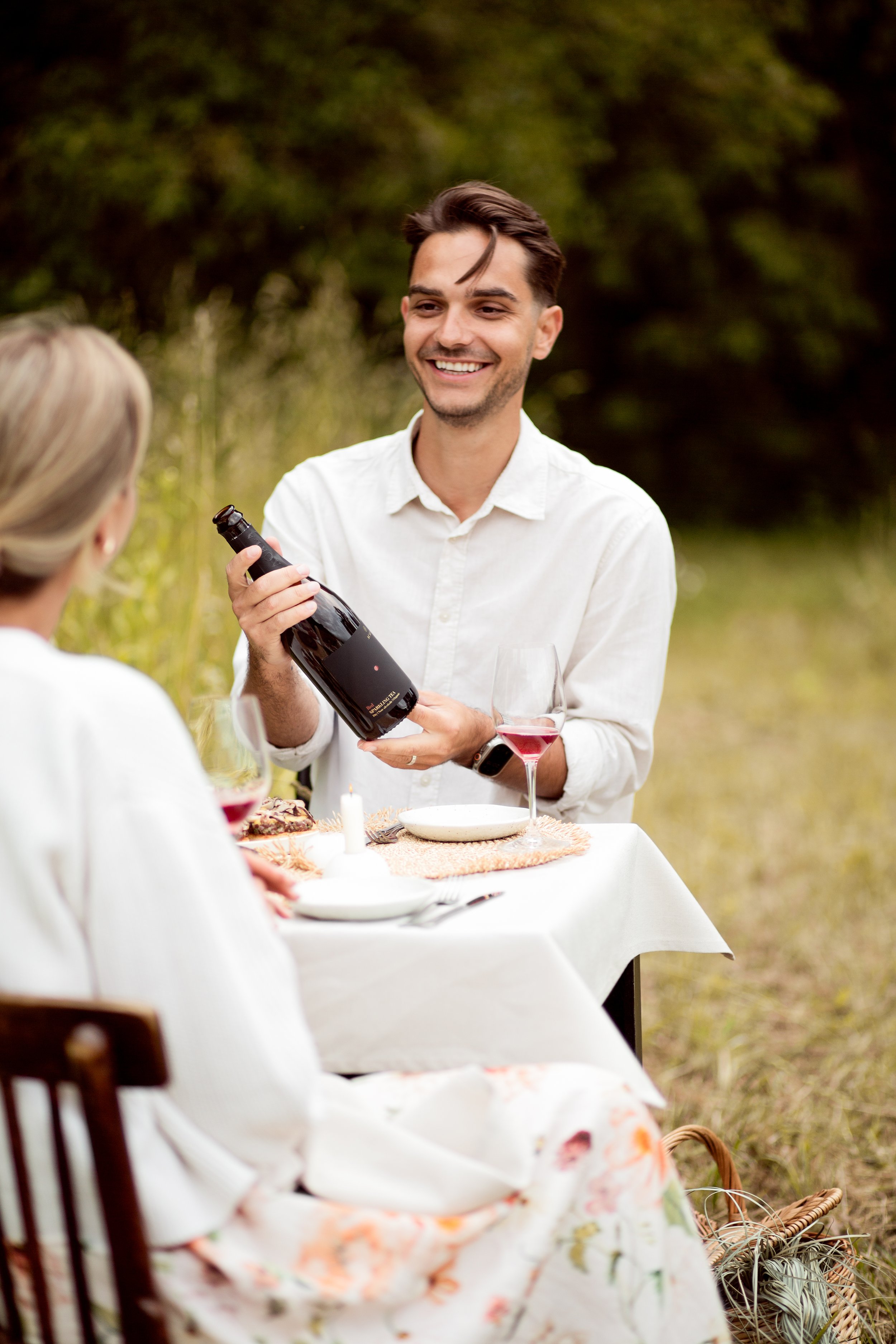 ACALA-21-be zvakes.jpg