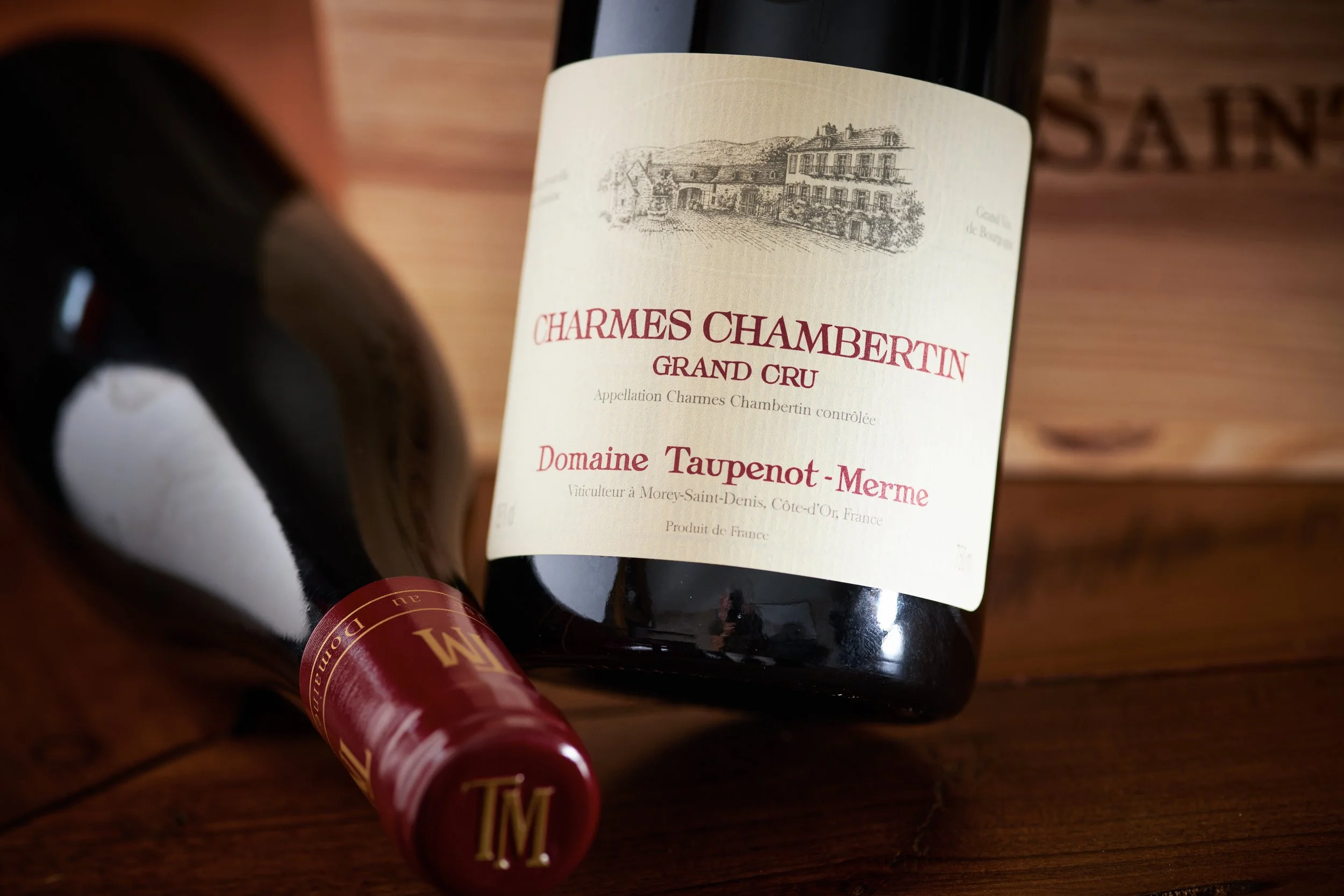 Domaine_Taupenot_Merme_155.jpg