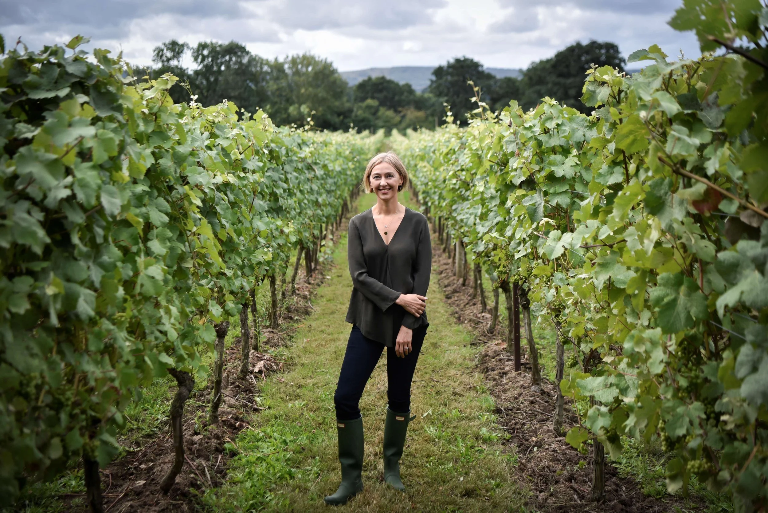 Cherie Spriggs Nyetimber Vines.jpg