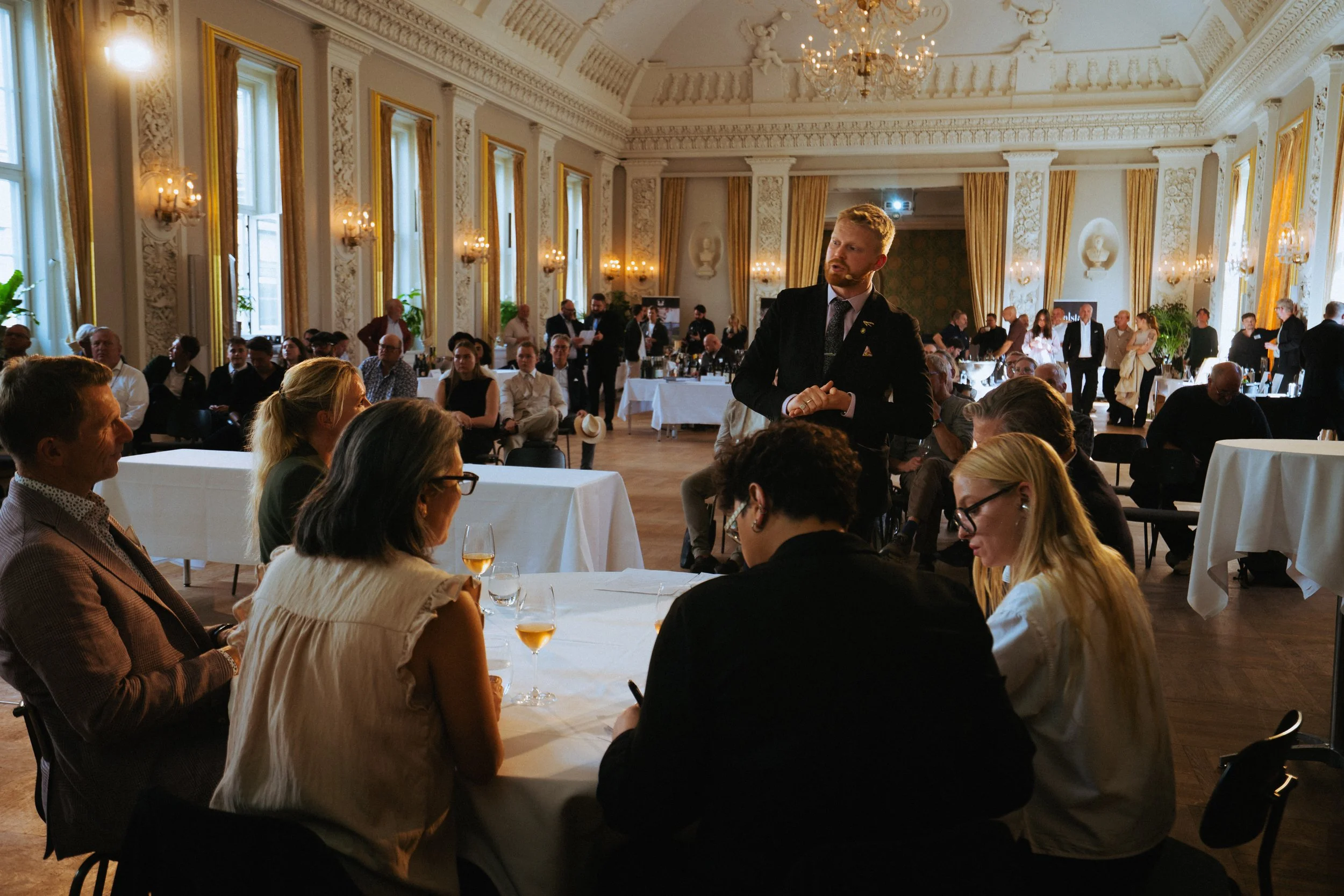 Danish Sommelier Championship 2026-126.jpg