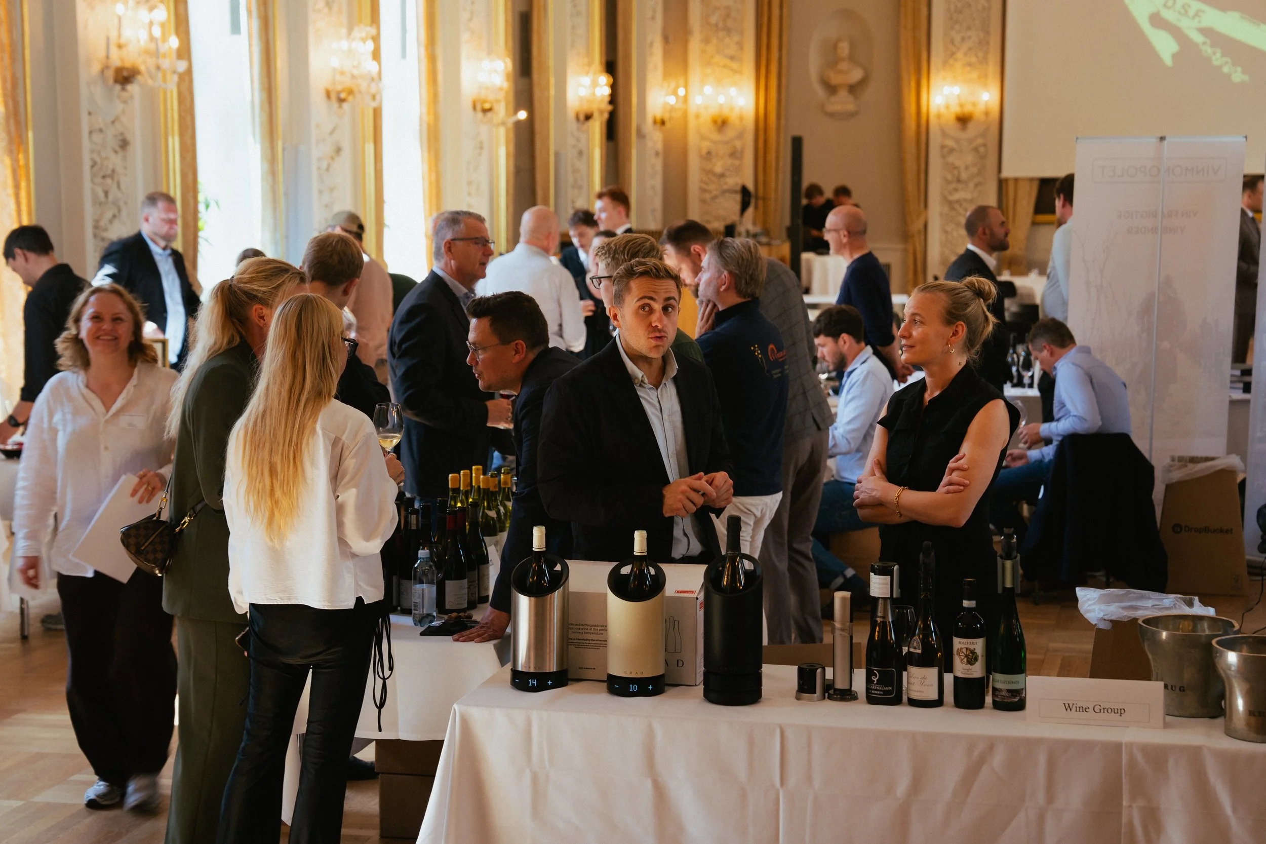 Danish Sommelier Championship 2026-74.jpg