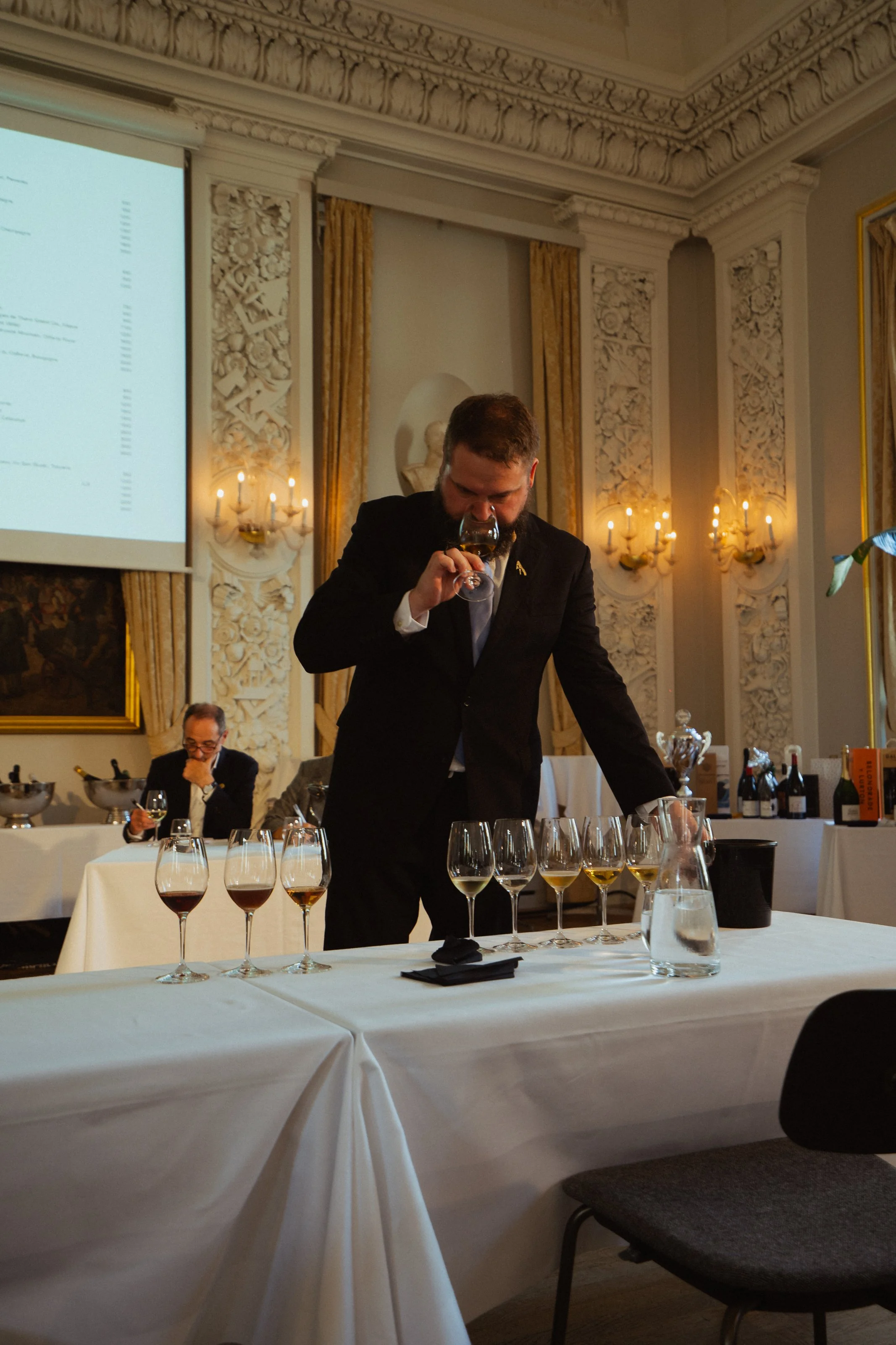 Danish Sommelier Championship 2026-114.jpg
