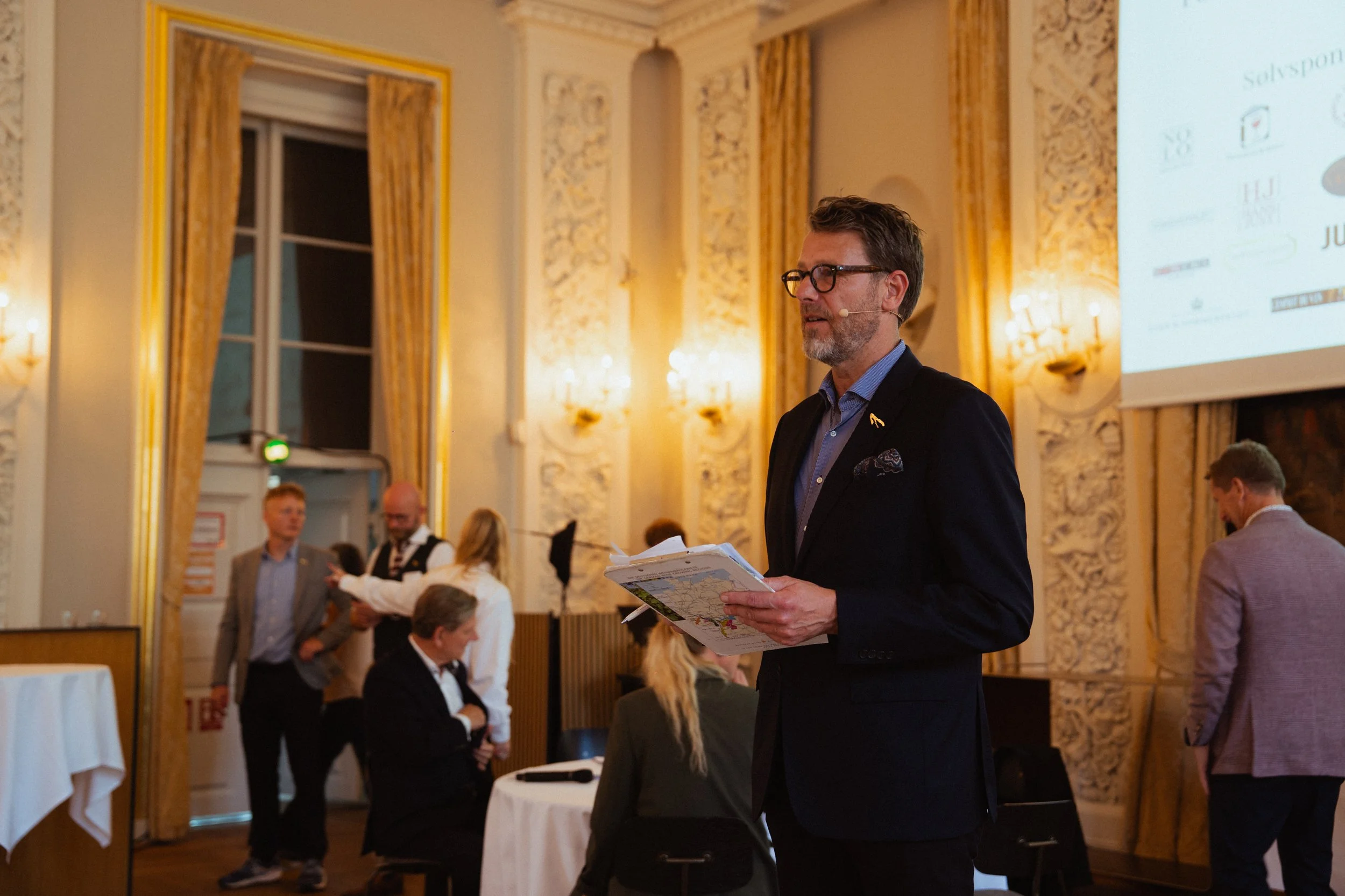 Danish Sommelier Championship 2026-102.jpg