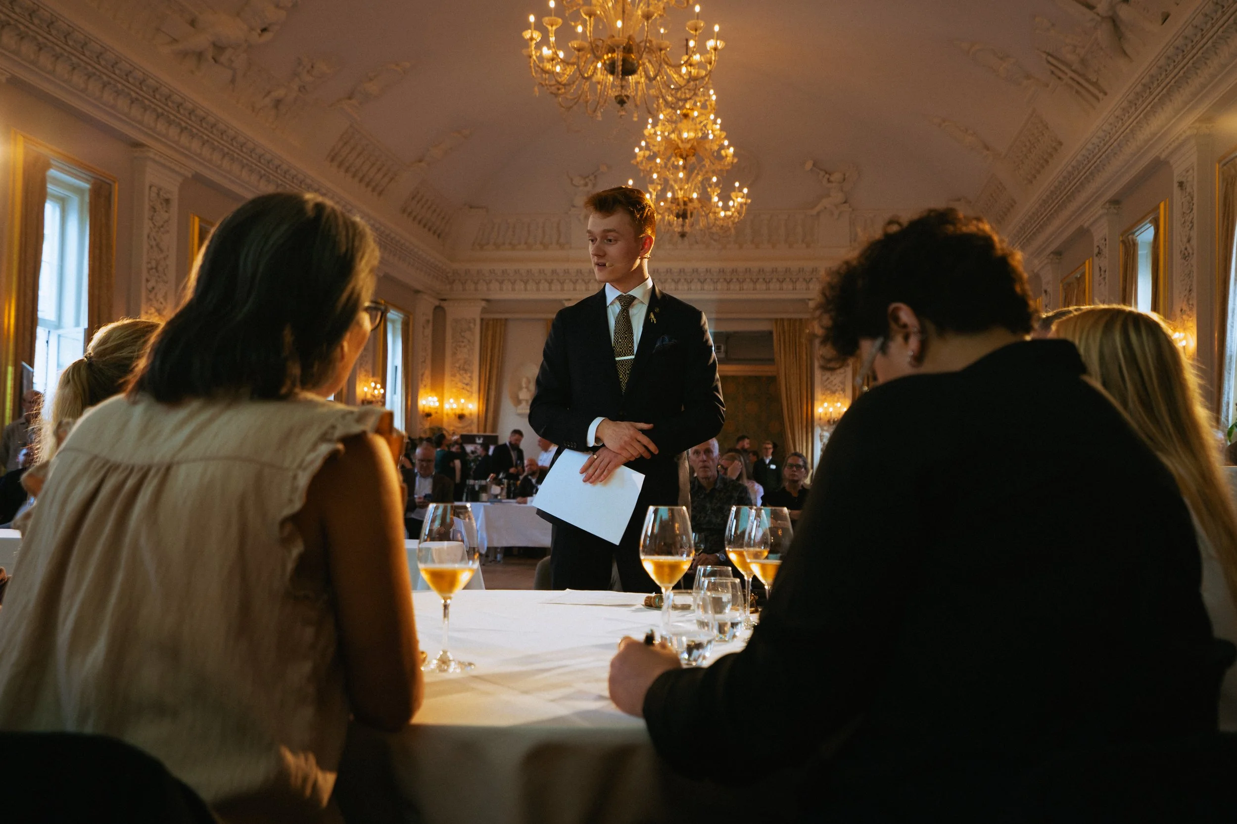 Danish Sommelier Championship 2026-154.jpg