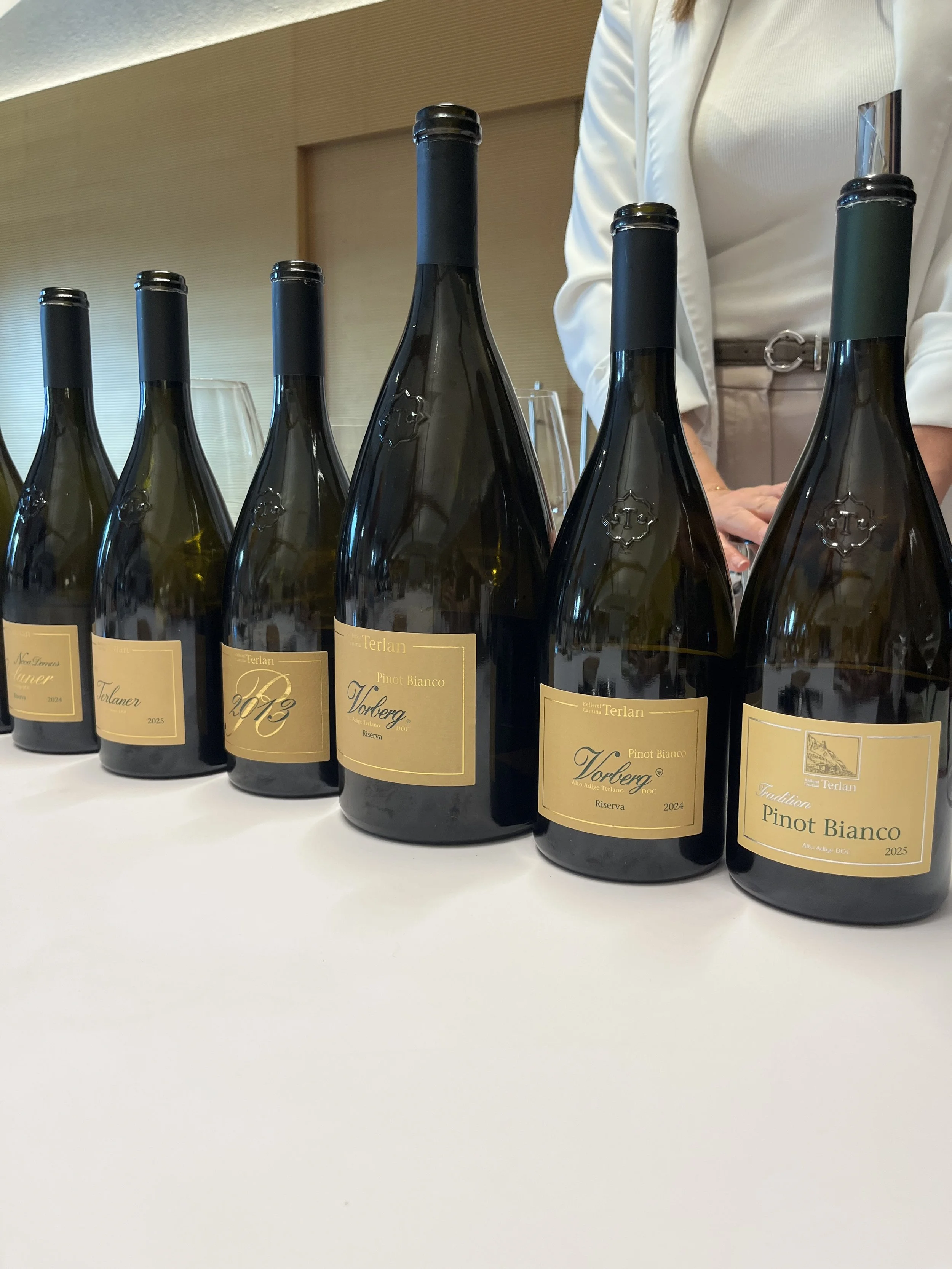 IMG_8055.jpeg