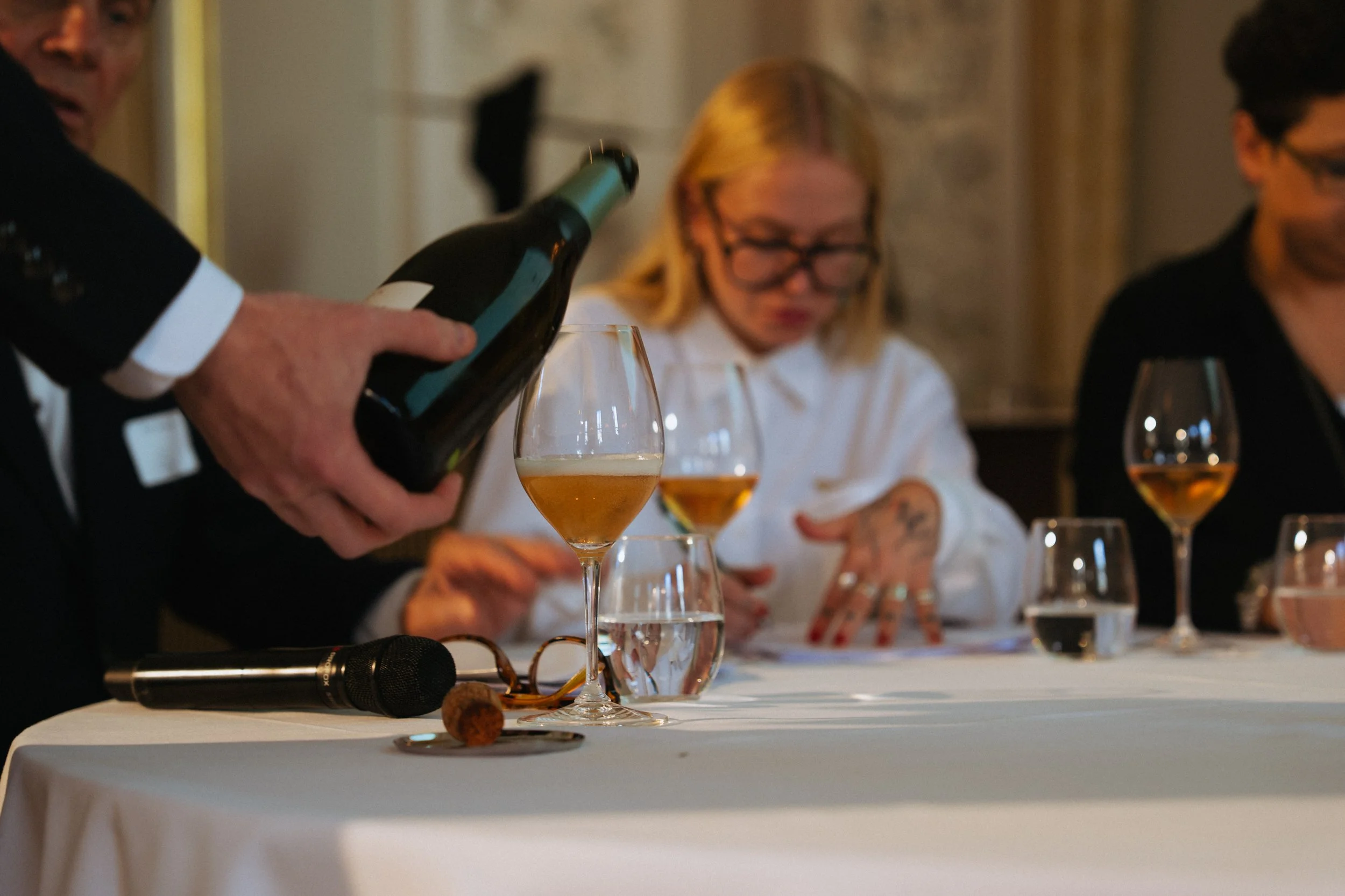 Danish Sommelier Championship 2026-148.jpg
