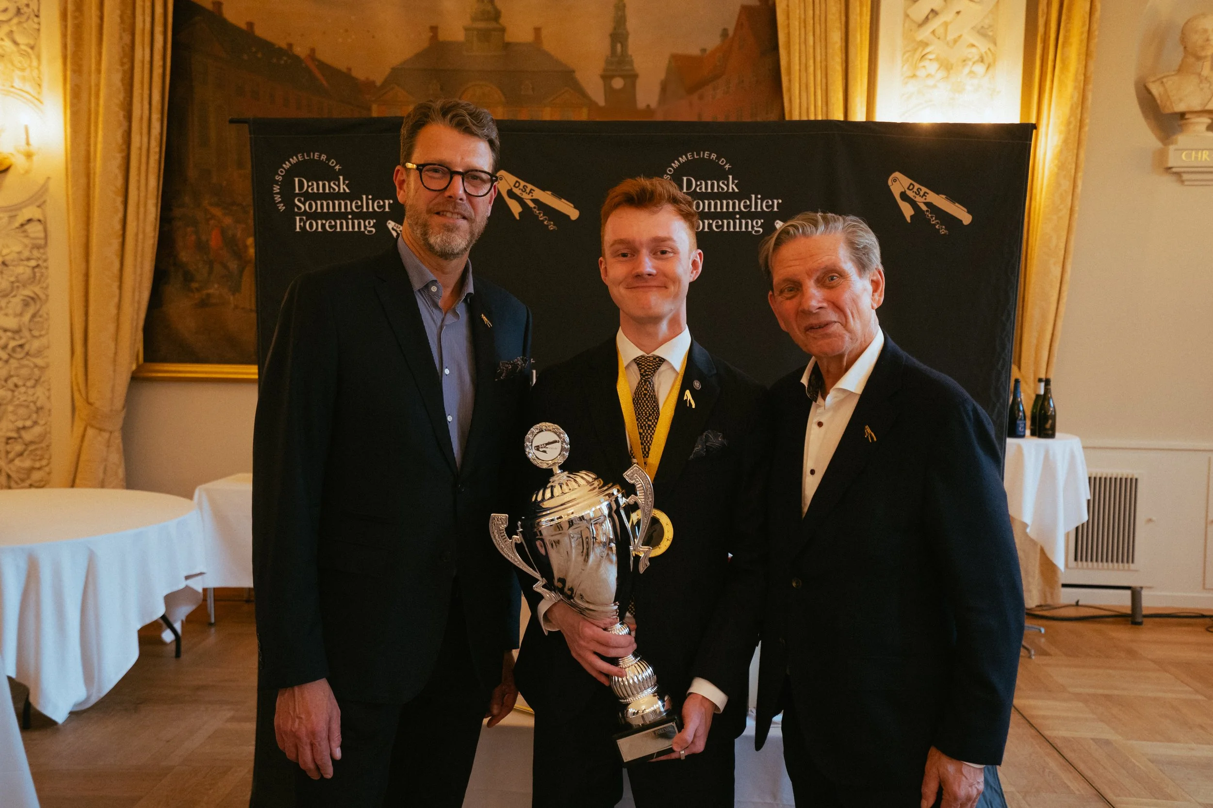Danish Sommelier Championship 2026-185.jpg