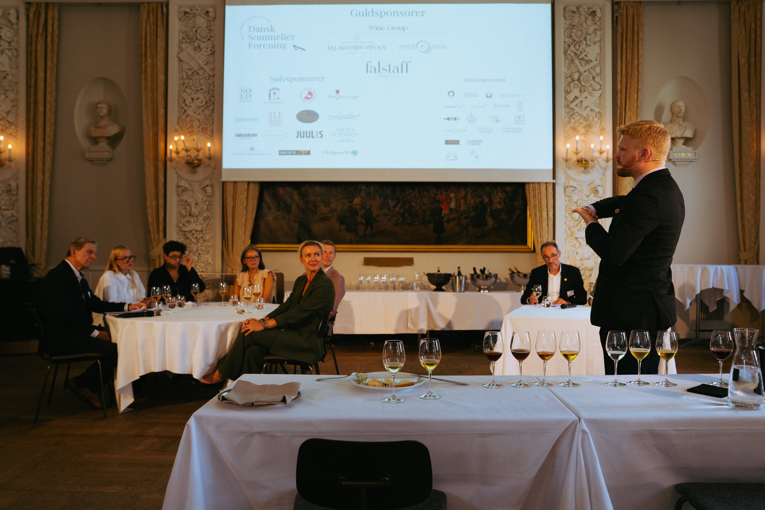 Danish Sommelier Championship 2026-143.jpg