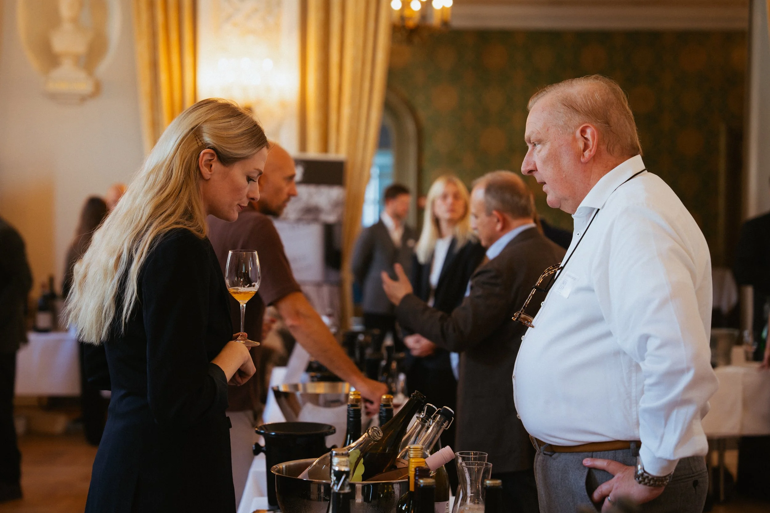 Danish Sommelier Championship 2026-89.jpg