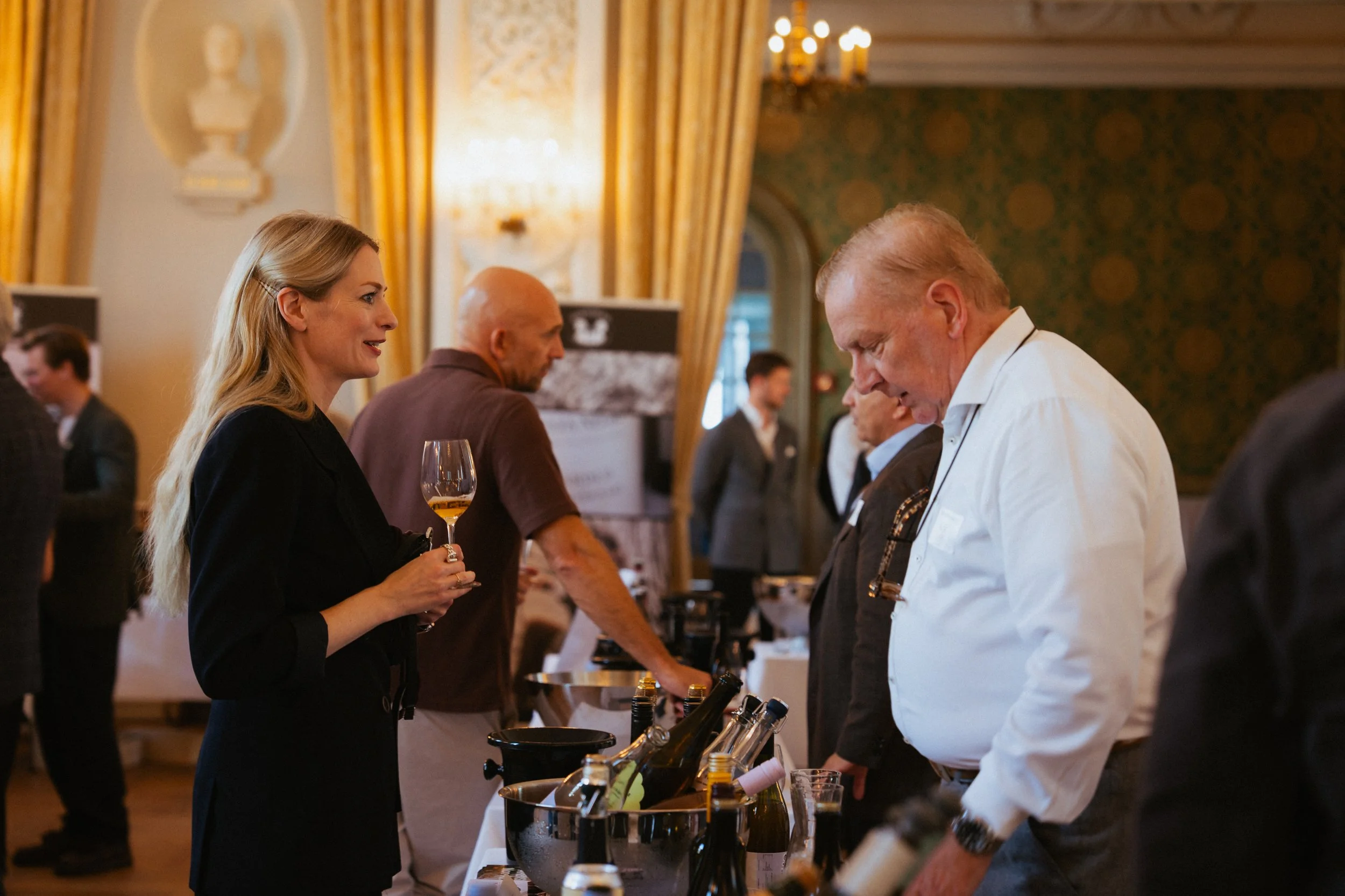 Danish Sommelier Championship 2026-90.jpg
