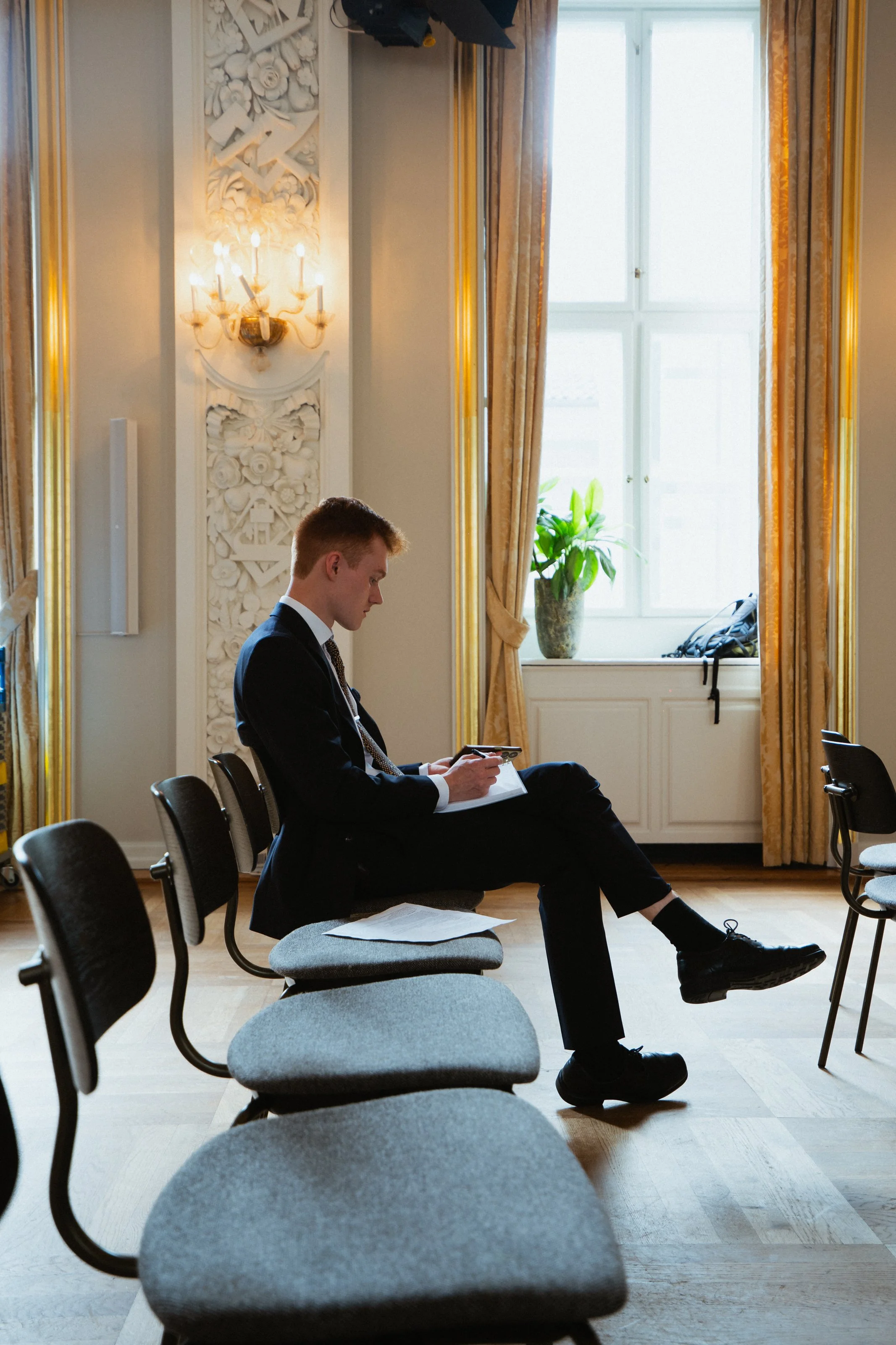 Danish Sommelier Championship 2026-30.jpg