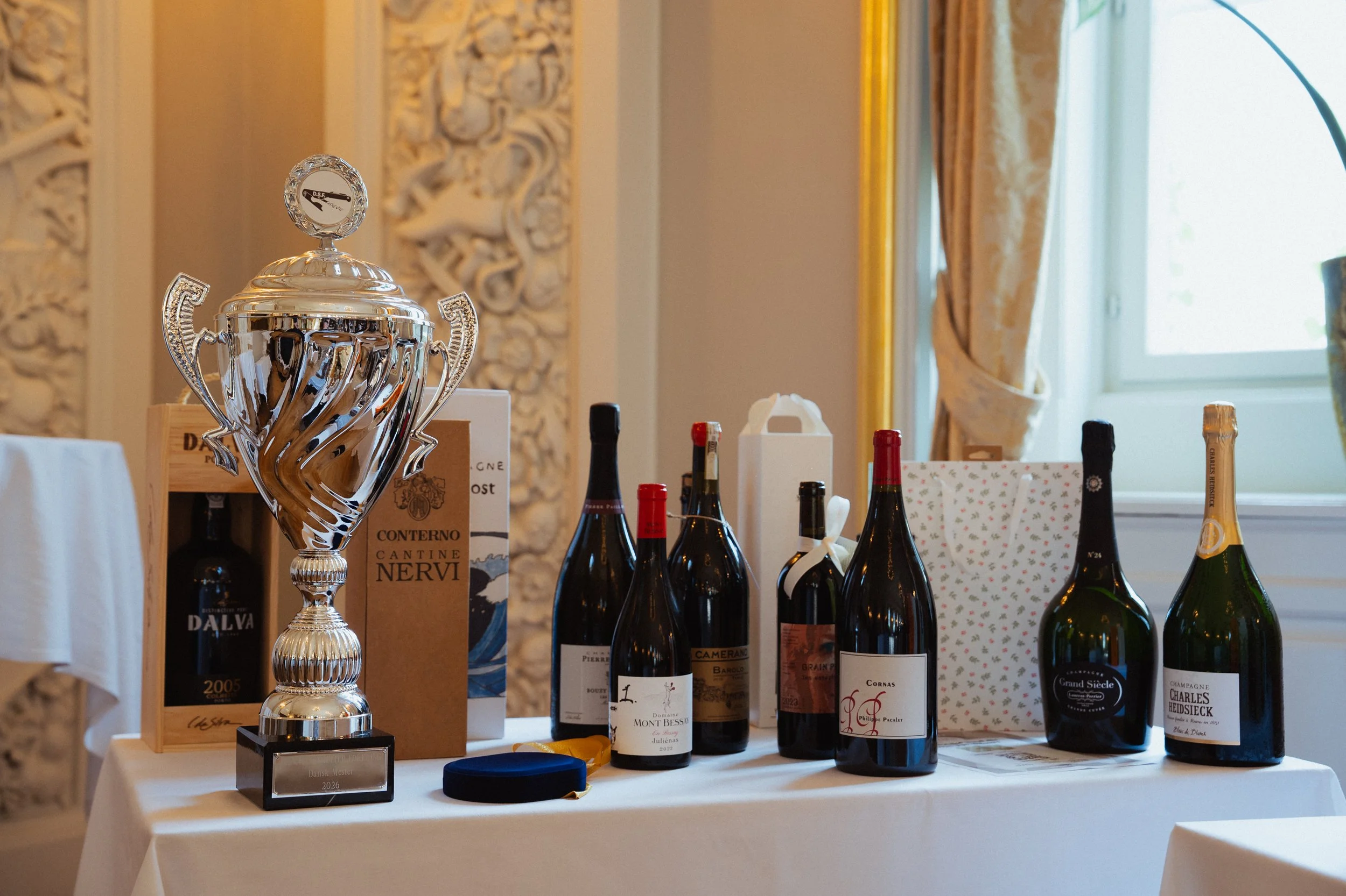 Danish Sommelier Championship 2026-47.jpg