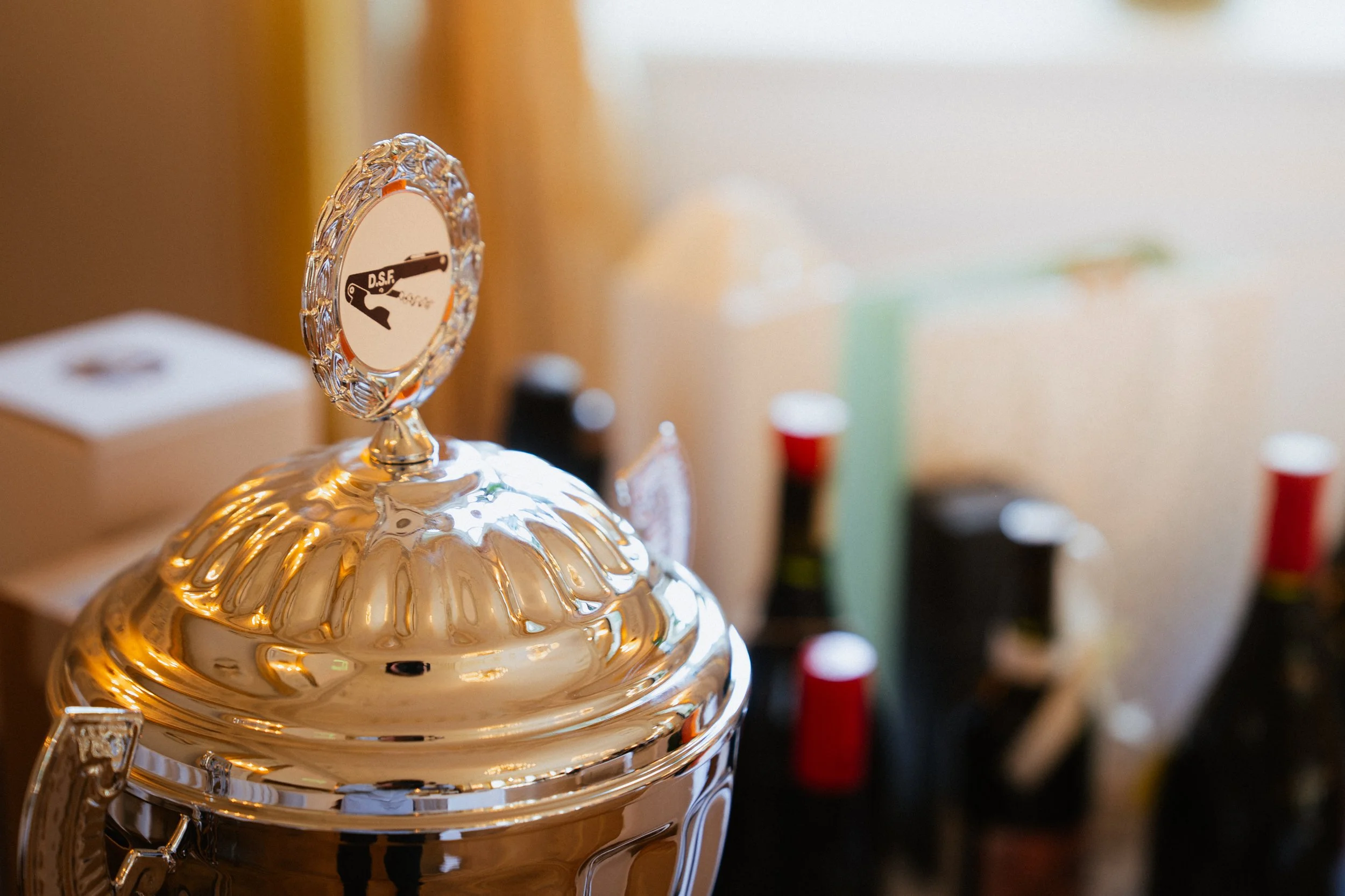 Danish Sommelier Championship 2026-56.jpg
