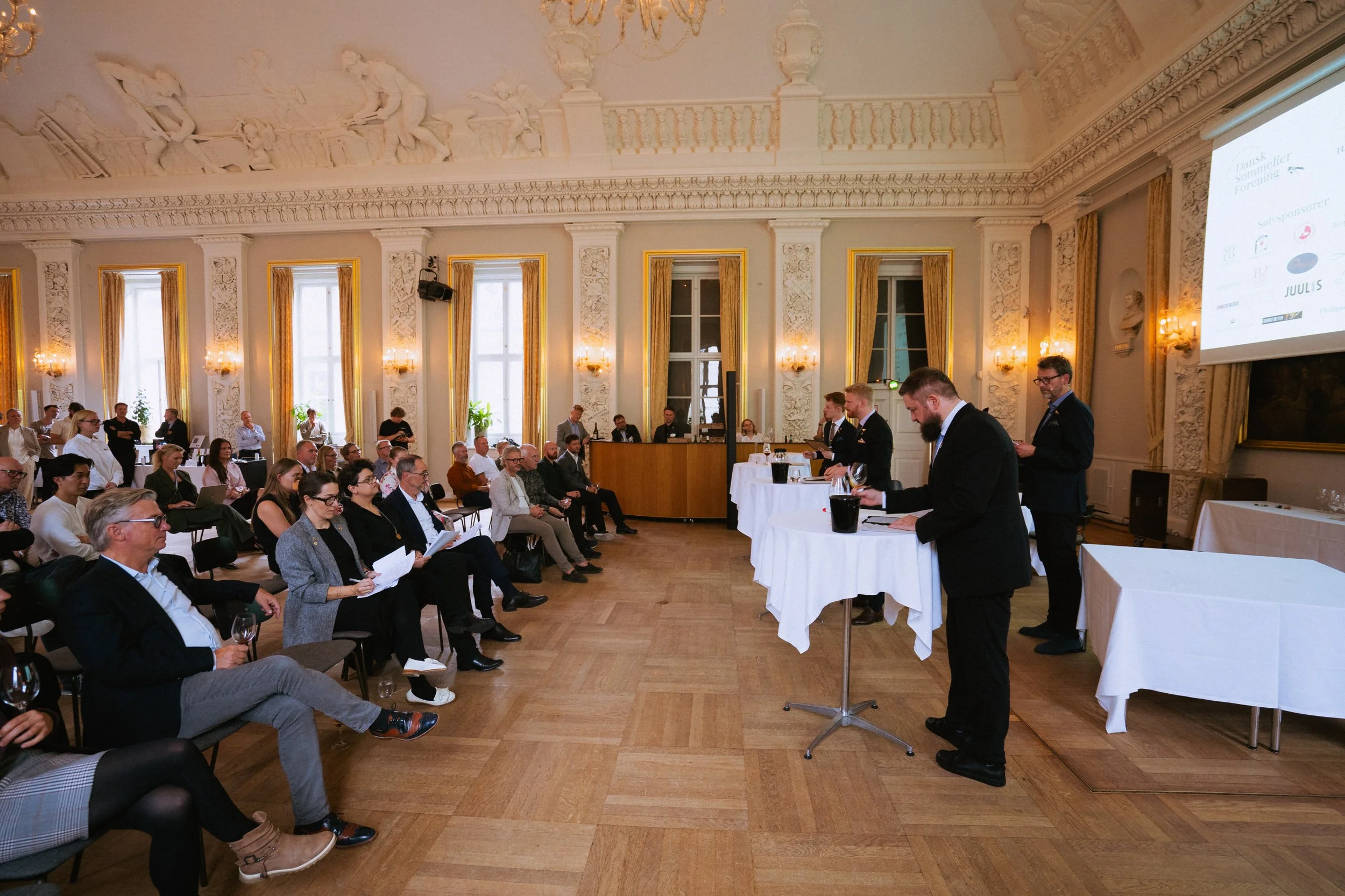 Danish Sommelier Championship 2026-166.jpg