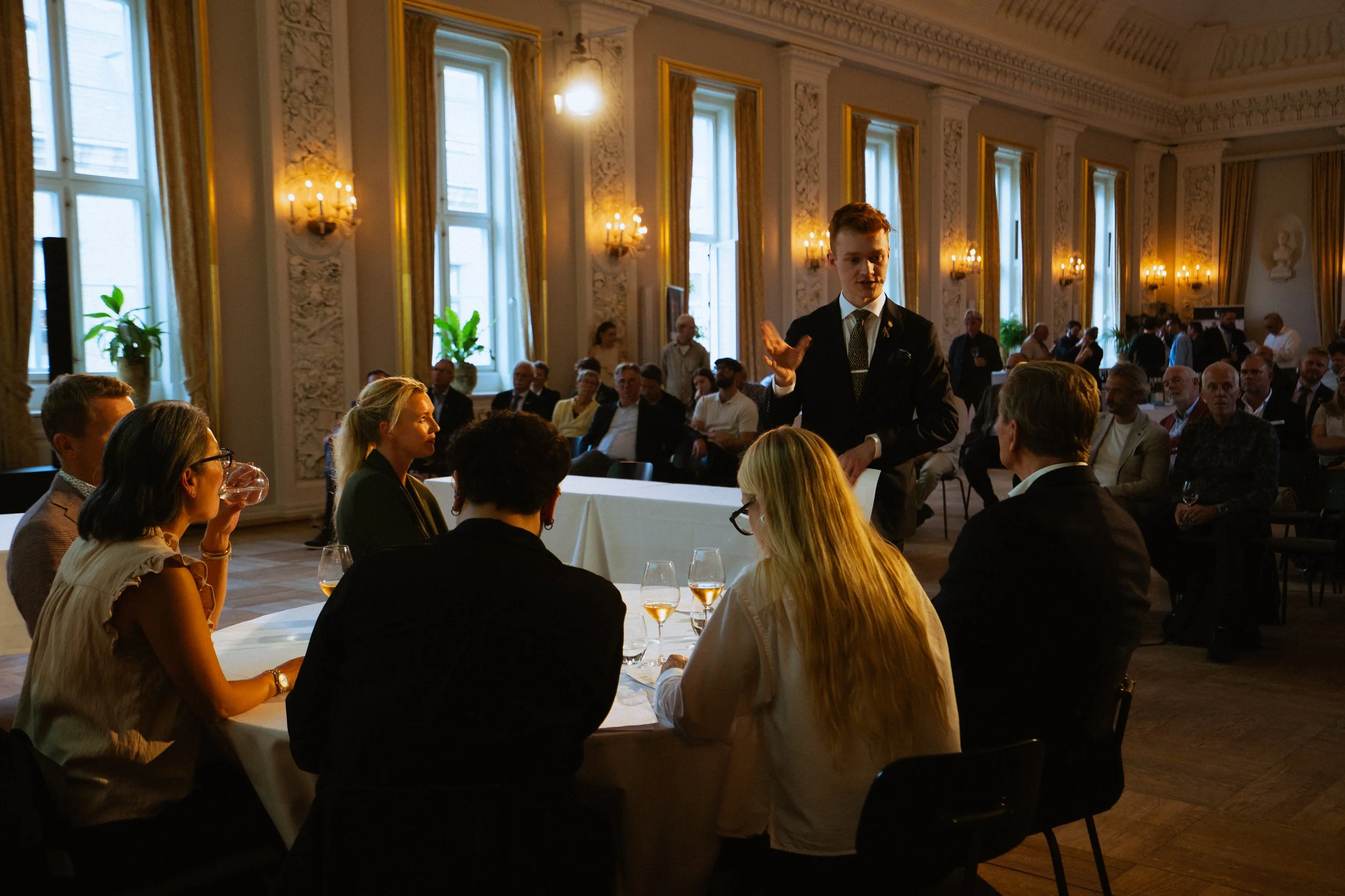 Danish Sommelier Championship 2026-151.jpg