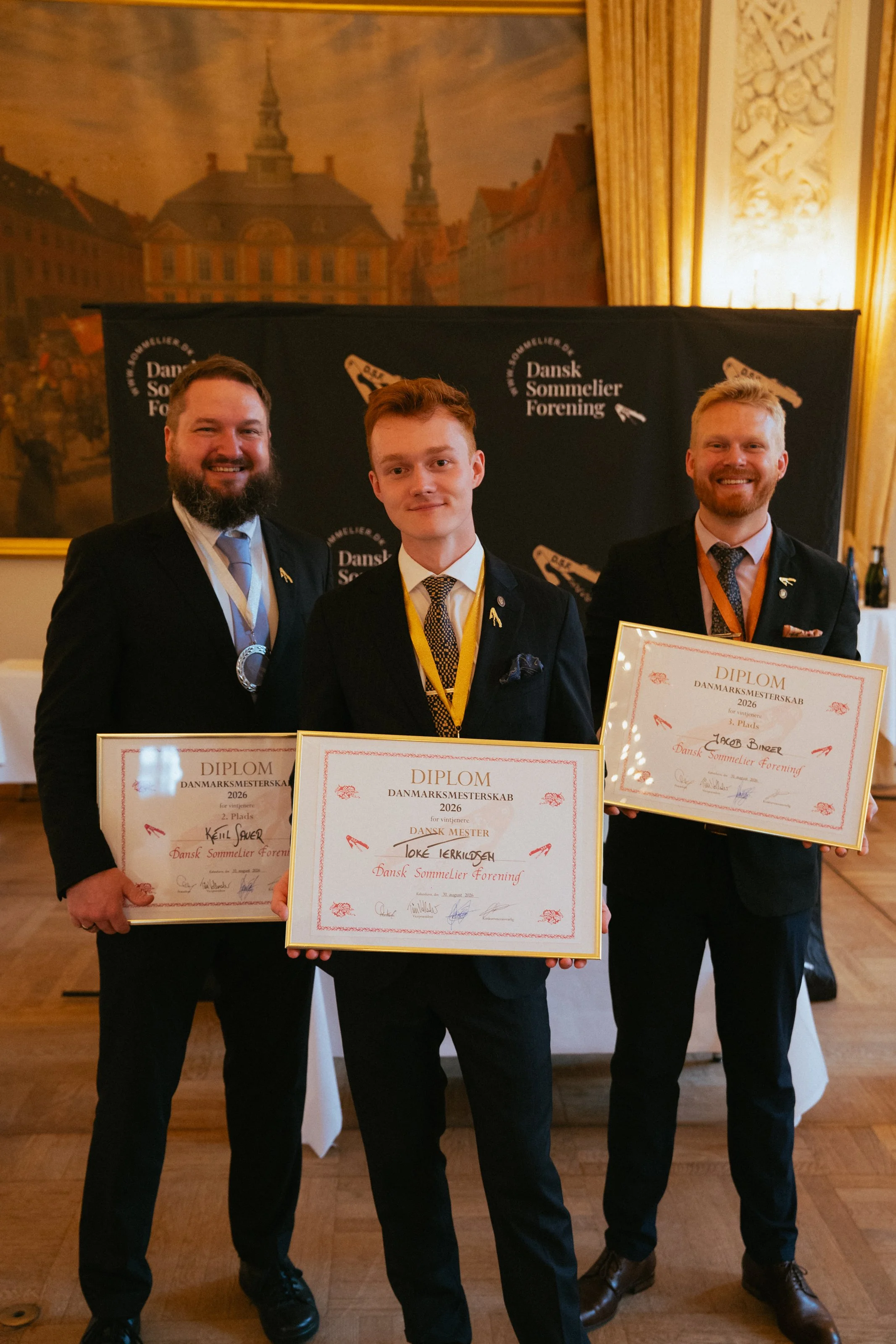 Danish Sommelier Championship 2026-190.jpg