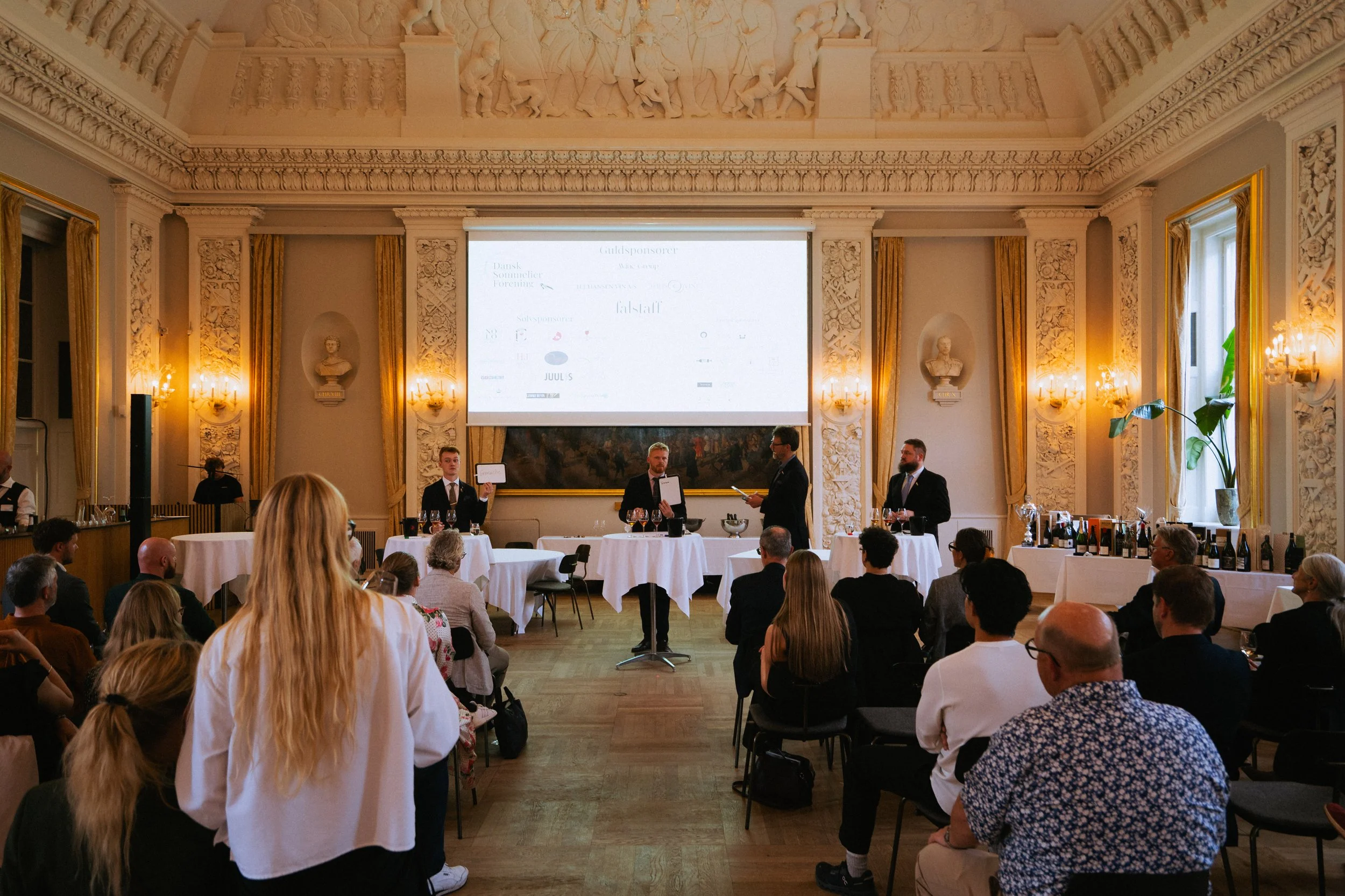 Danish Sommelier Championship 2026-163.jpg