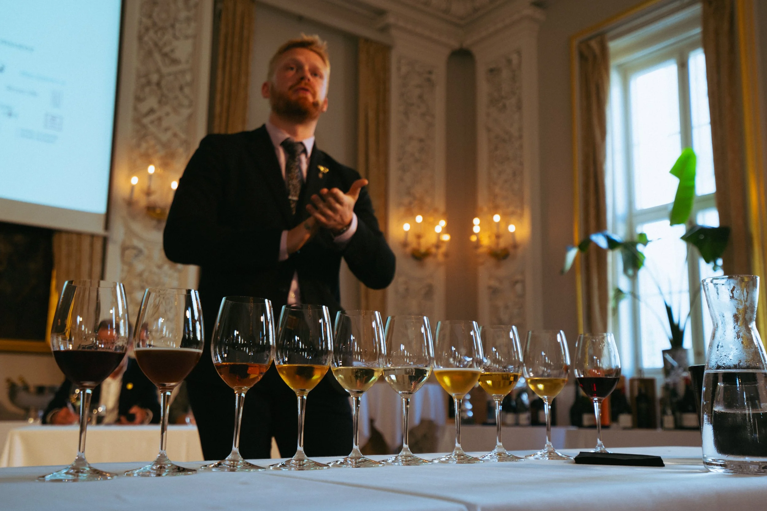 Danish Sommelier Championship 2026-130.jpg