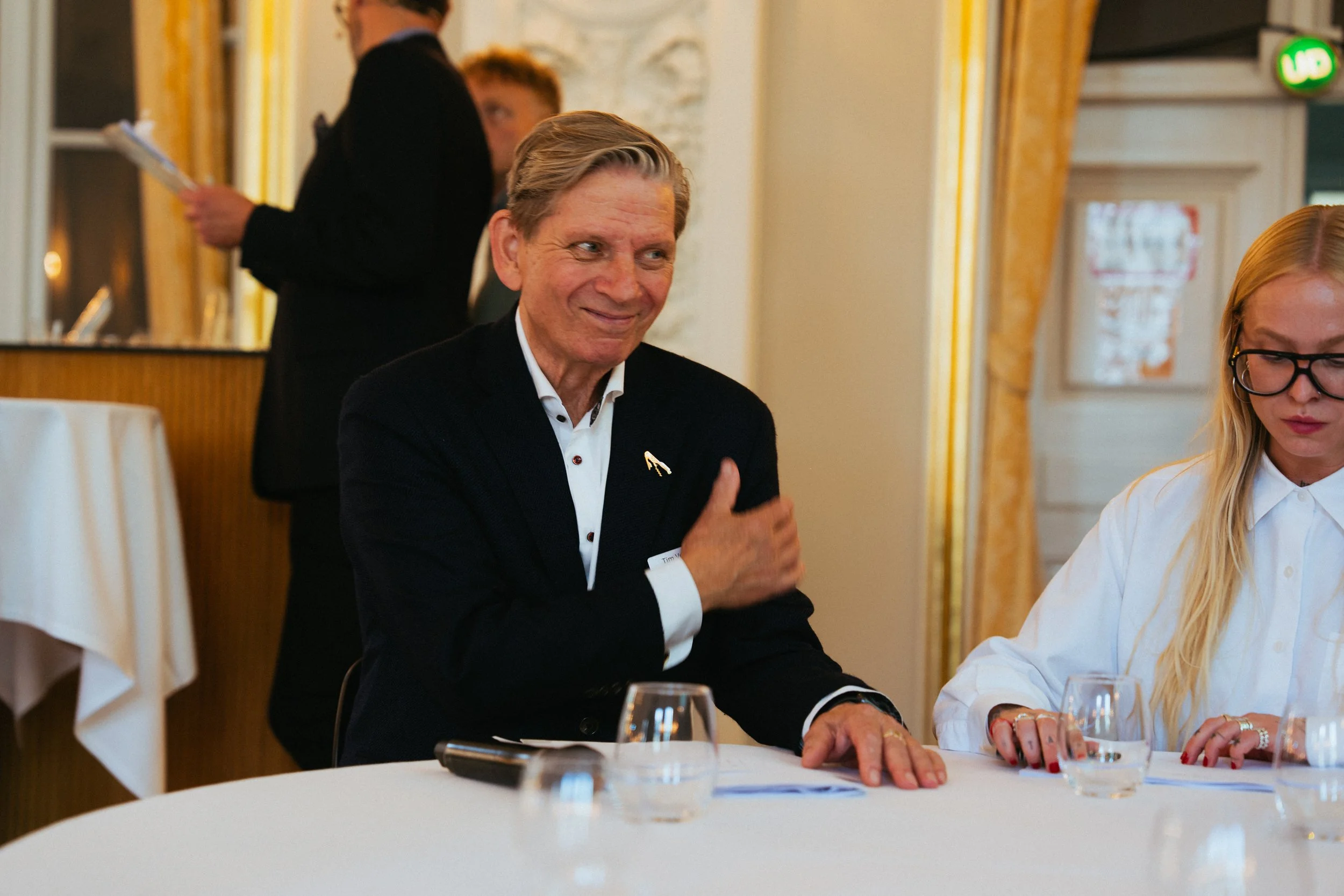Danish Sommelier Championship 2026-101.jpg