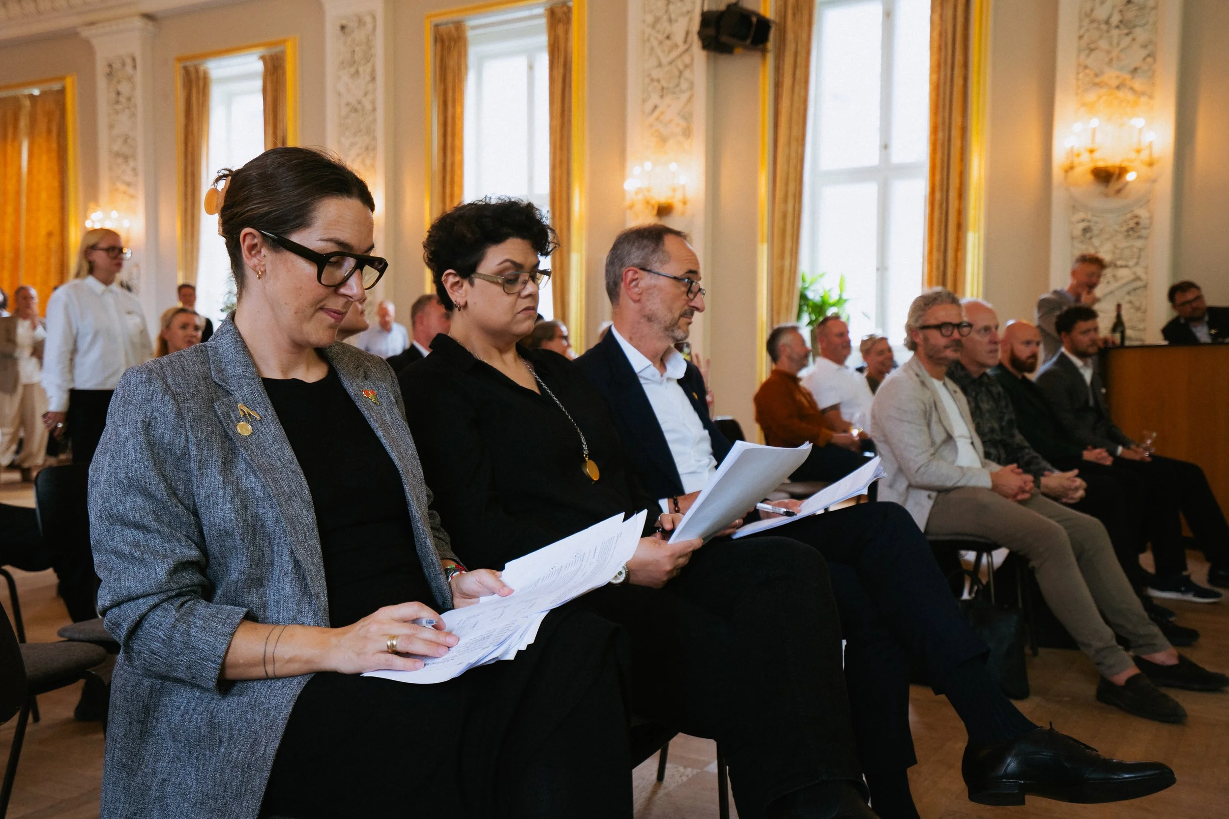 Danish Sommelier Championship 2026-167.jpg