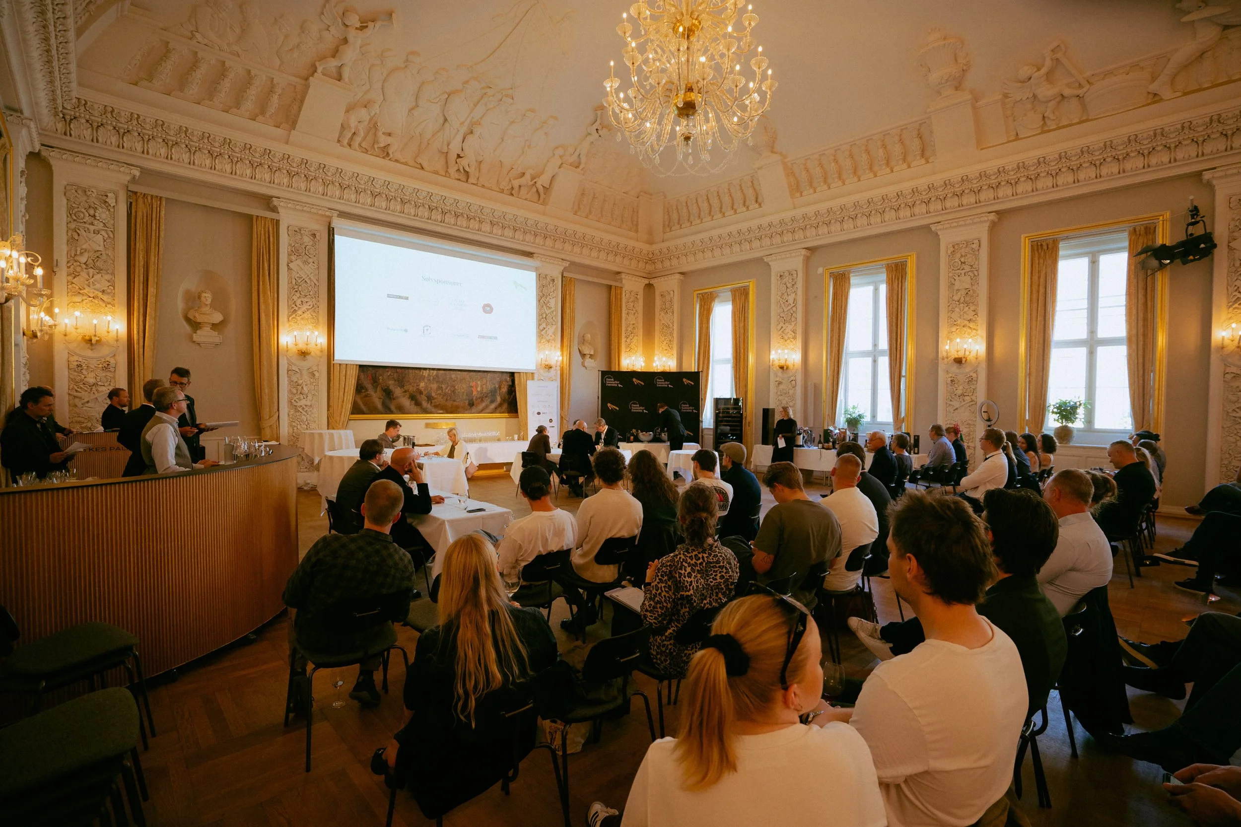 Danish Sommelier Championship 2025 DS-99.jpg