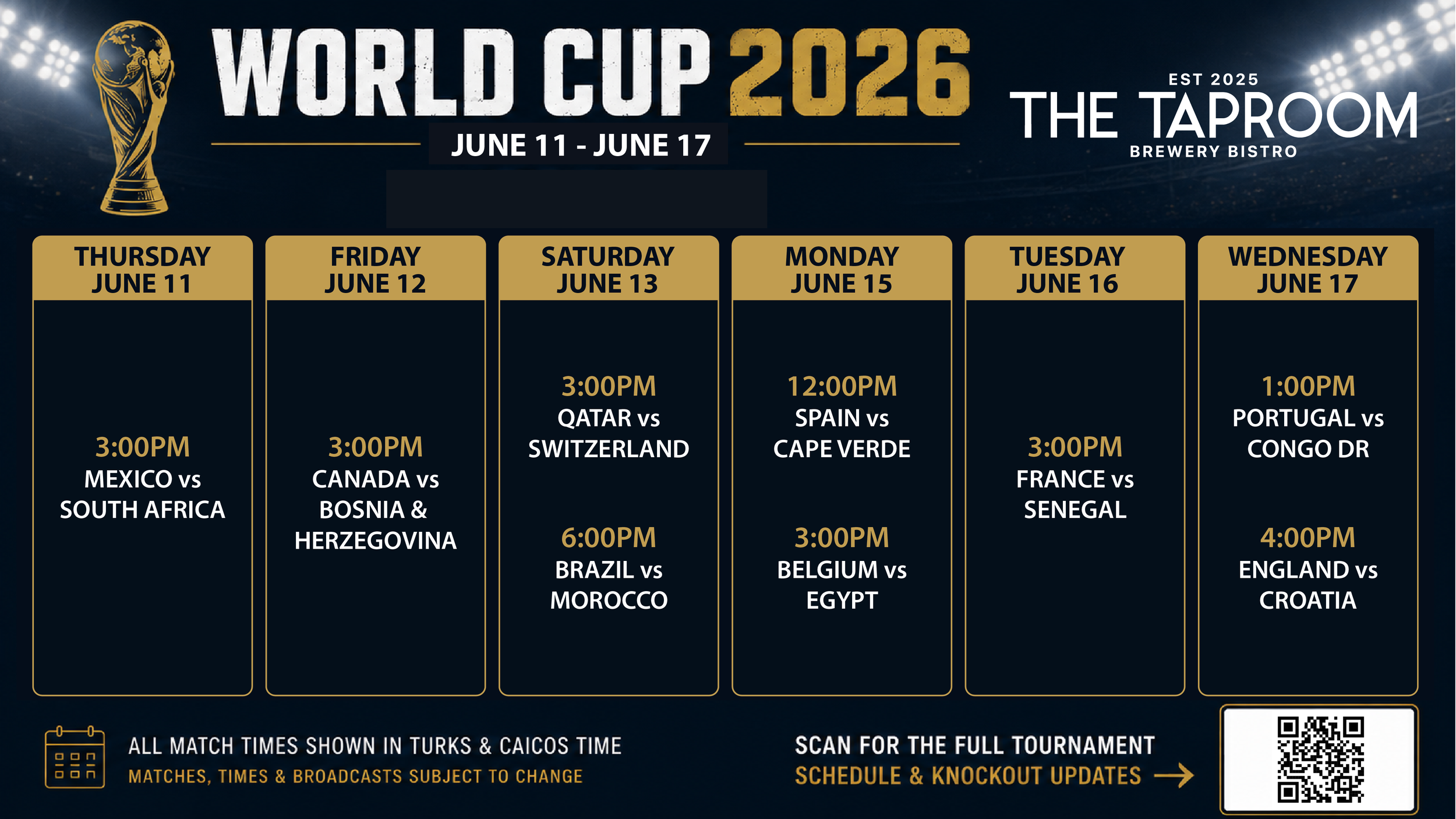 schedule-01.png