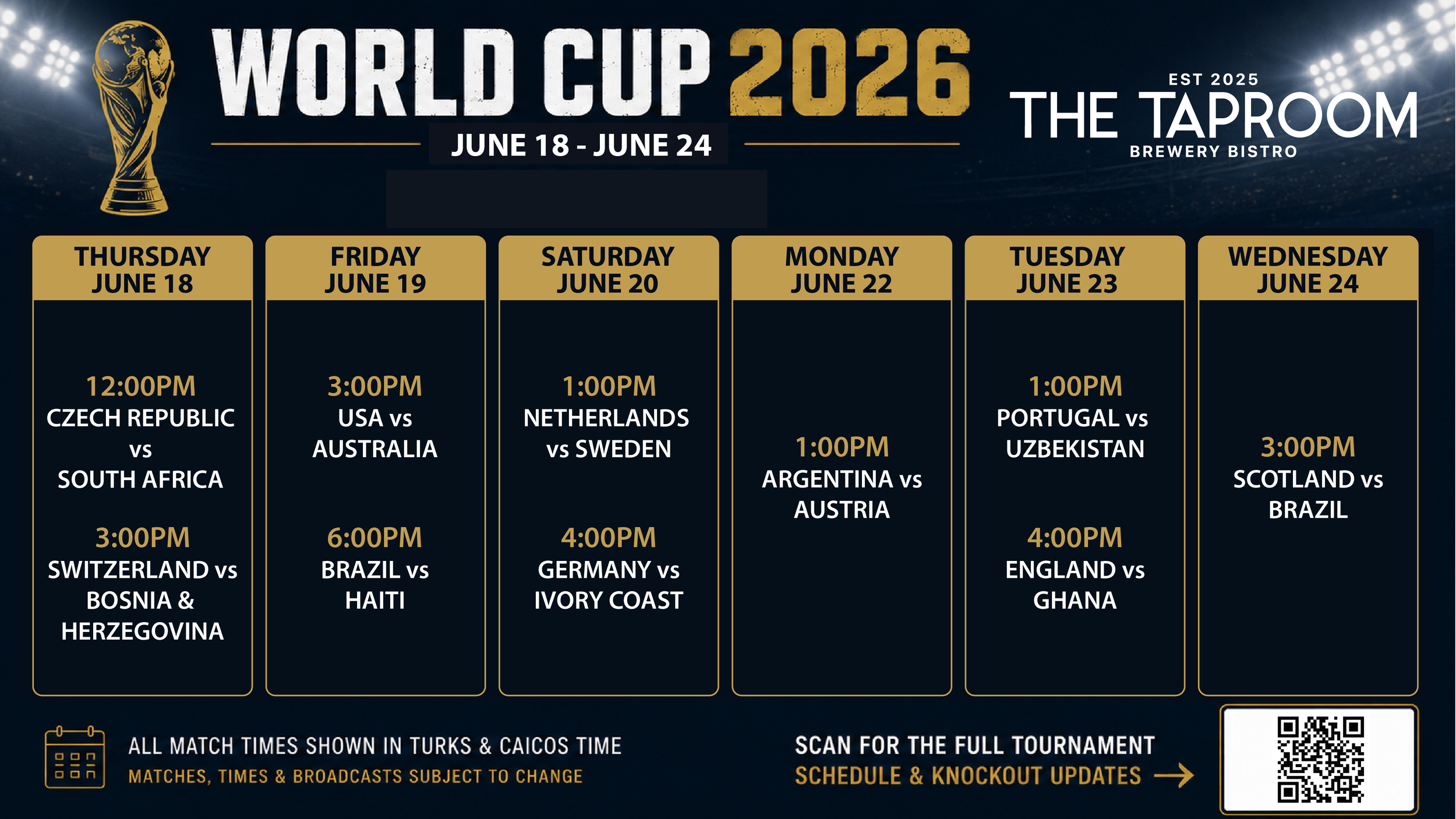 schedule-02.png