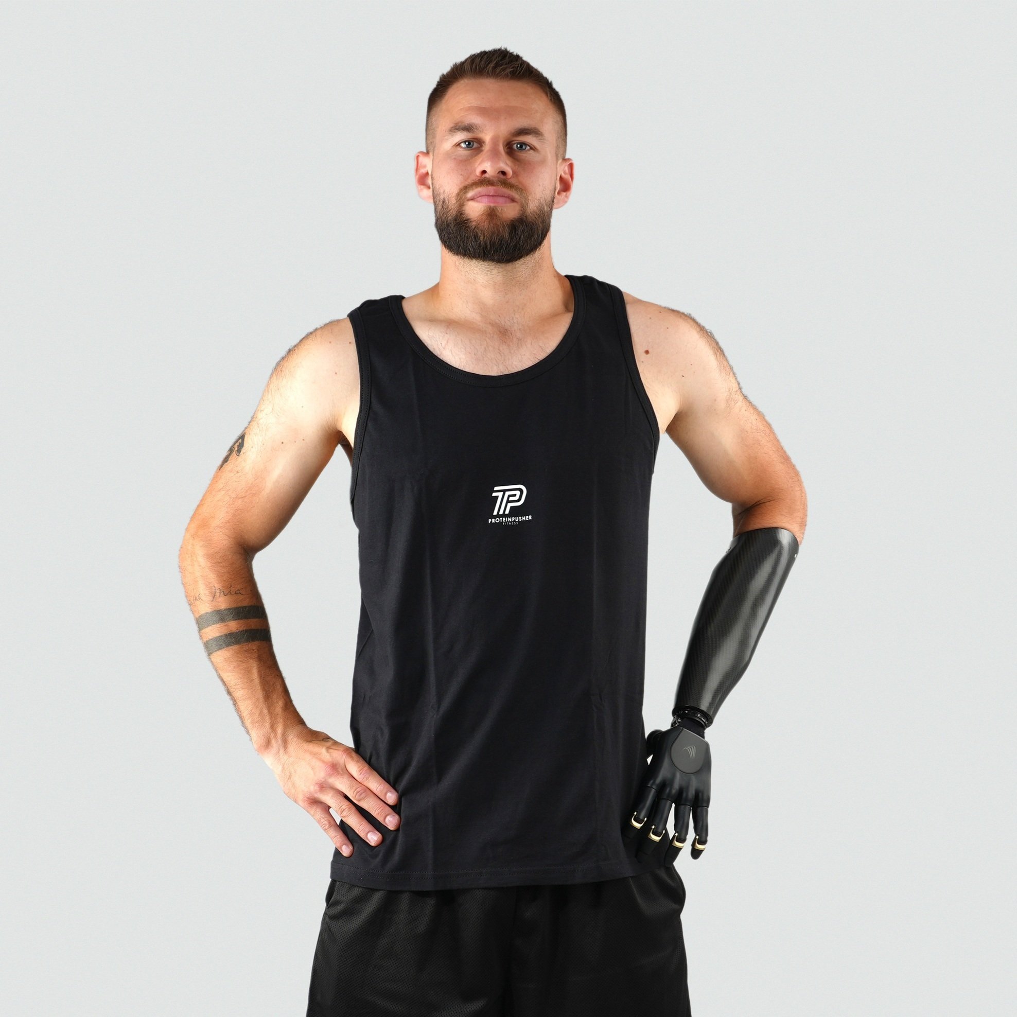 TANKTOP