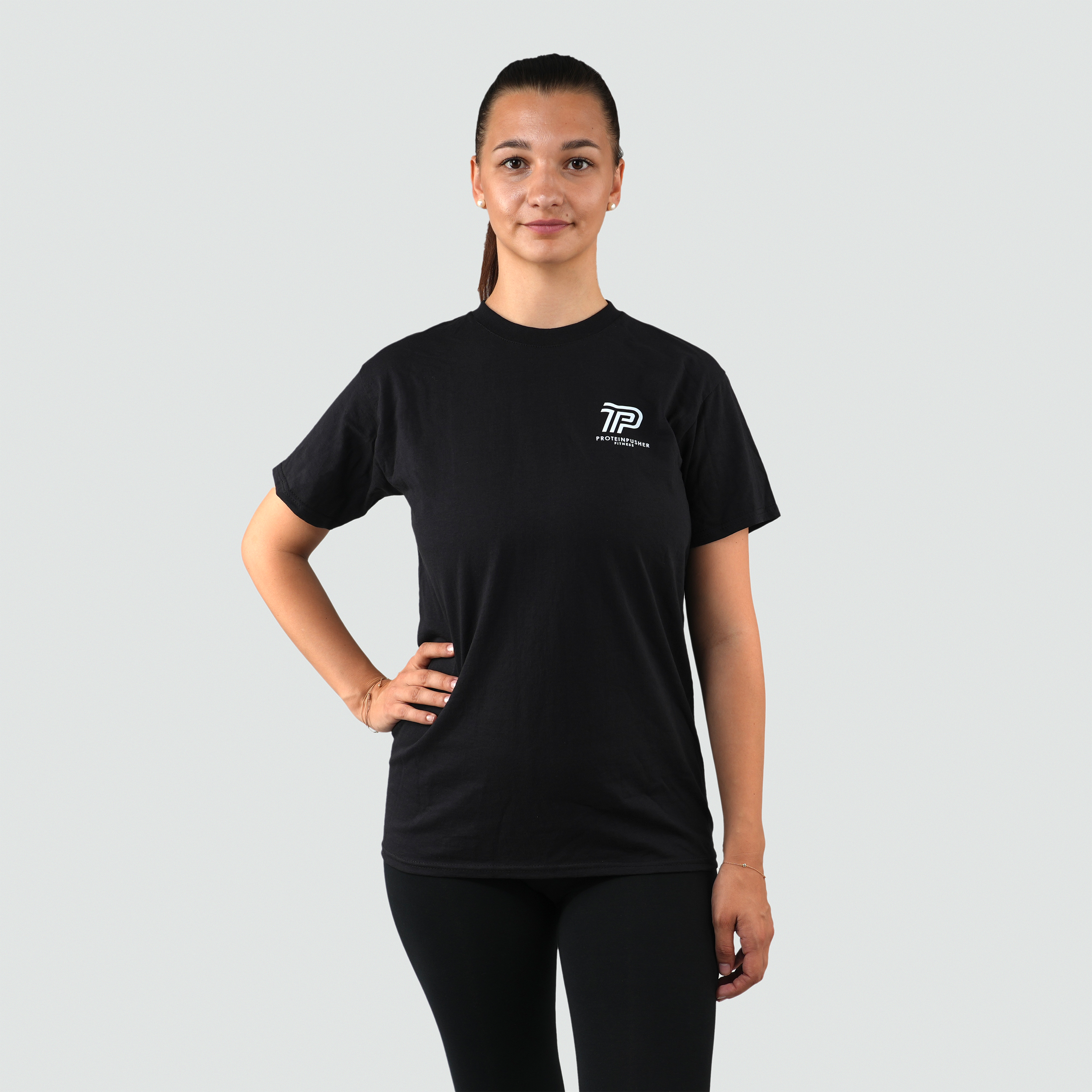 SHIRT2.png