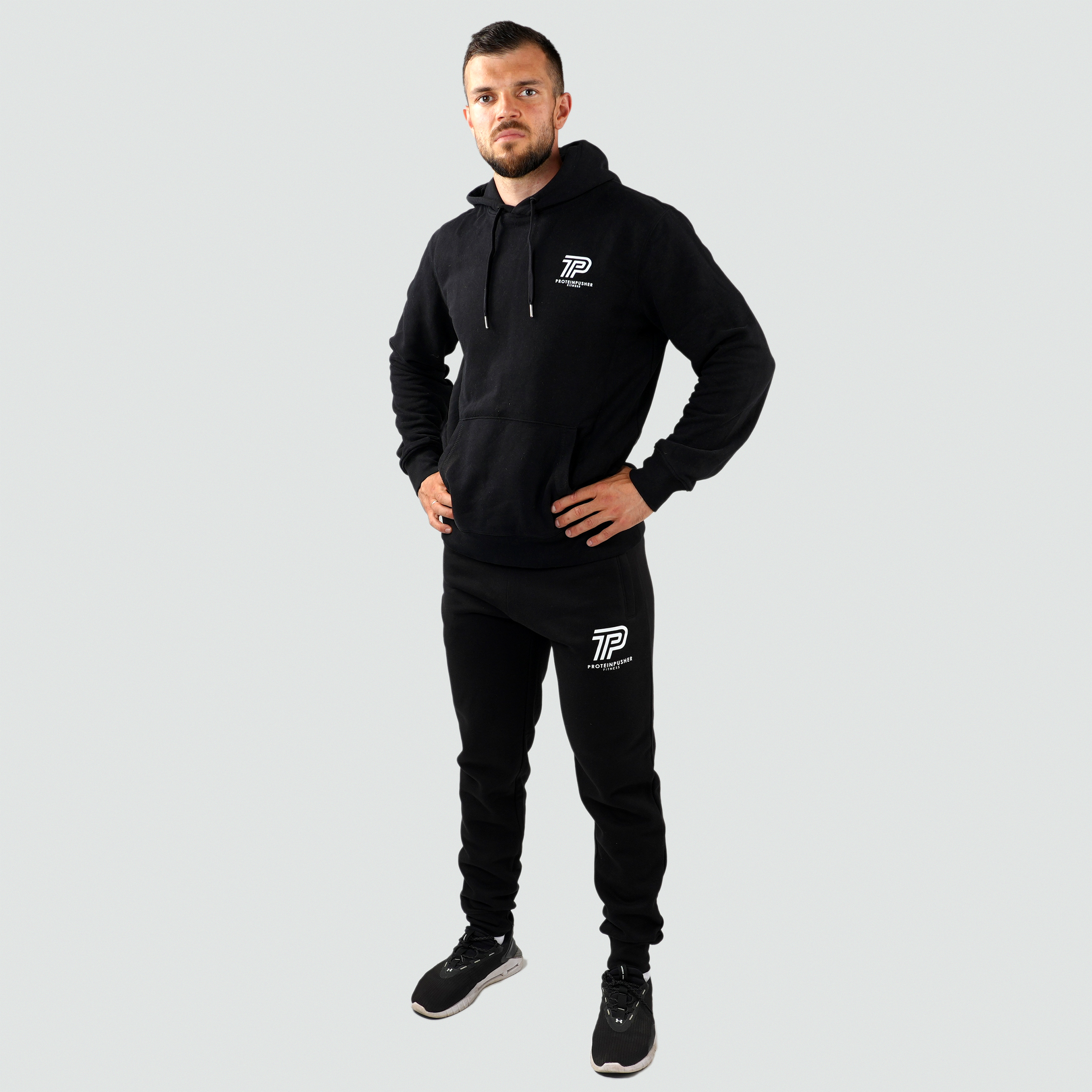 JOGGER2.png
