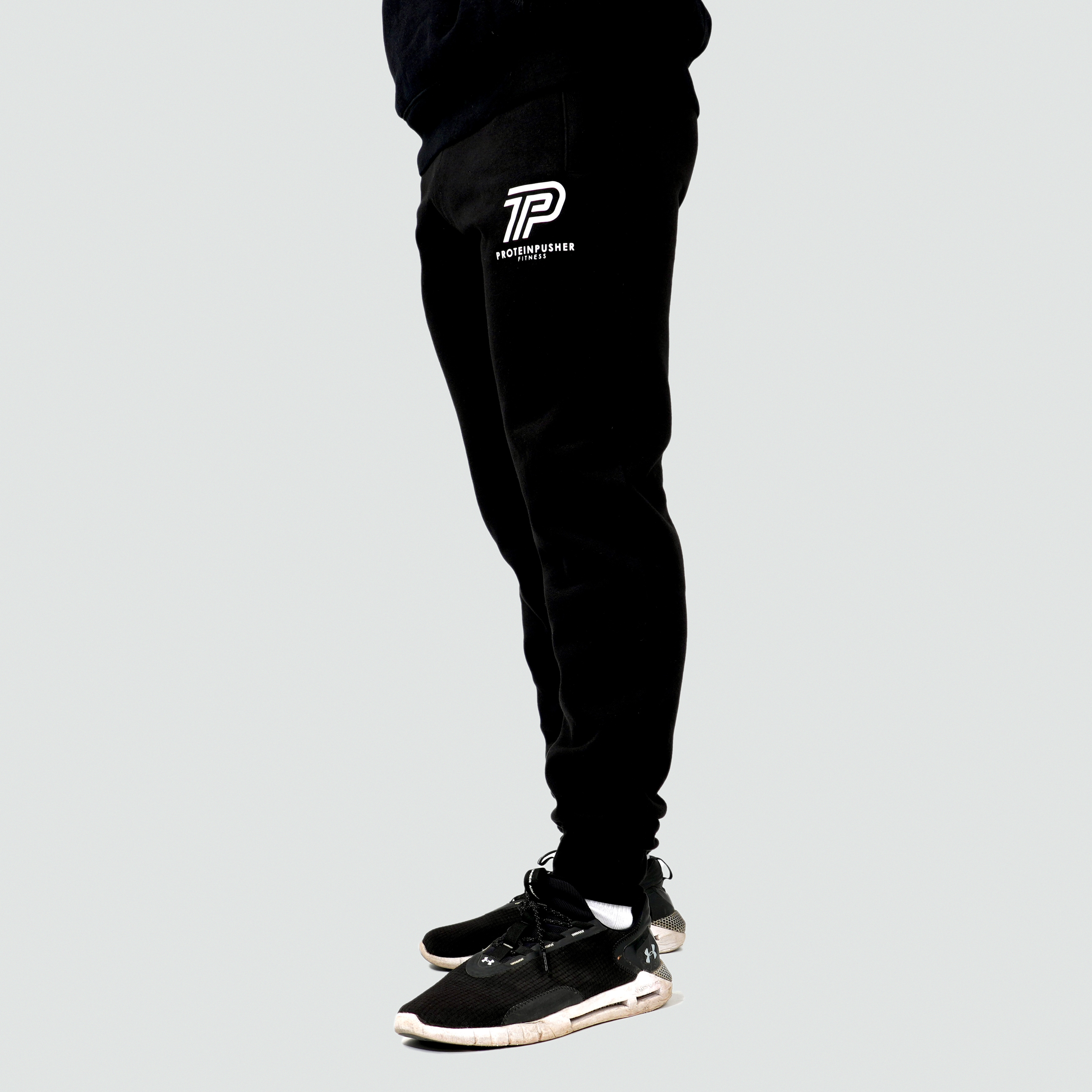 JOGGER3.png