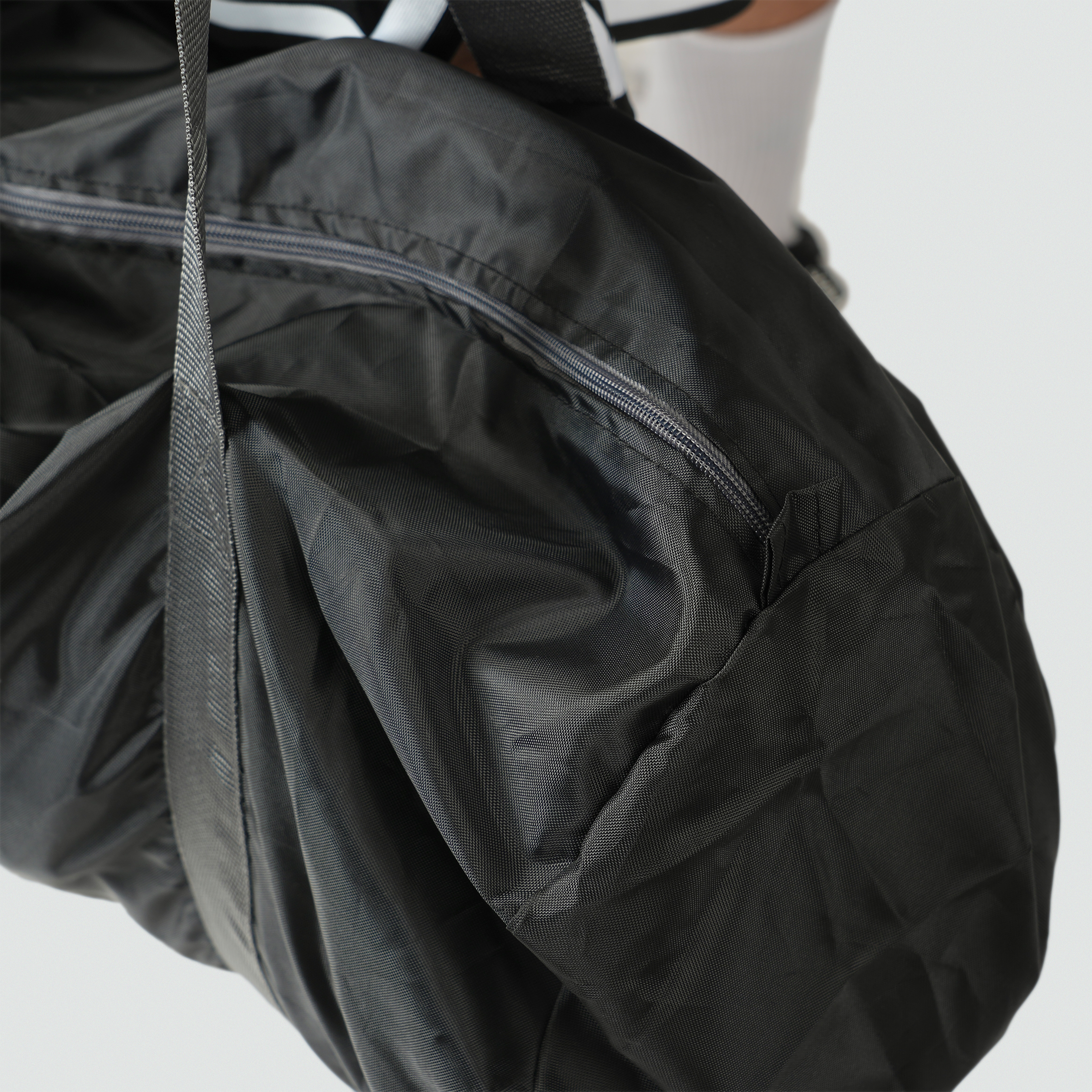 TASCHE4.png