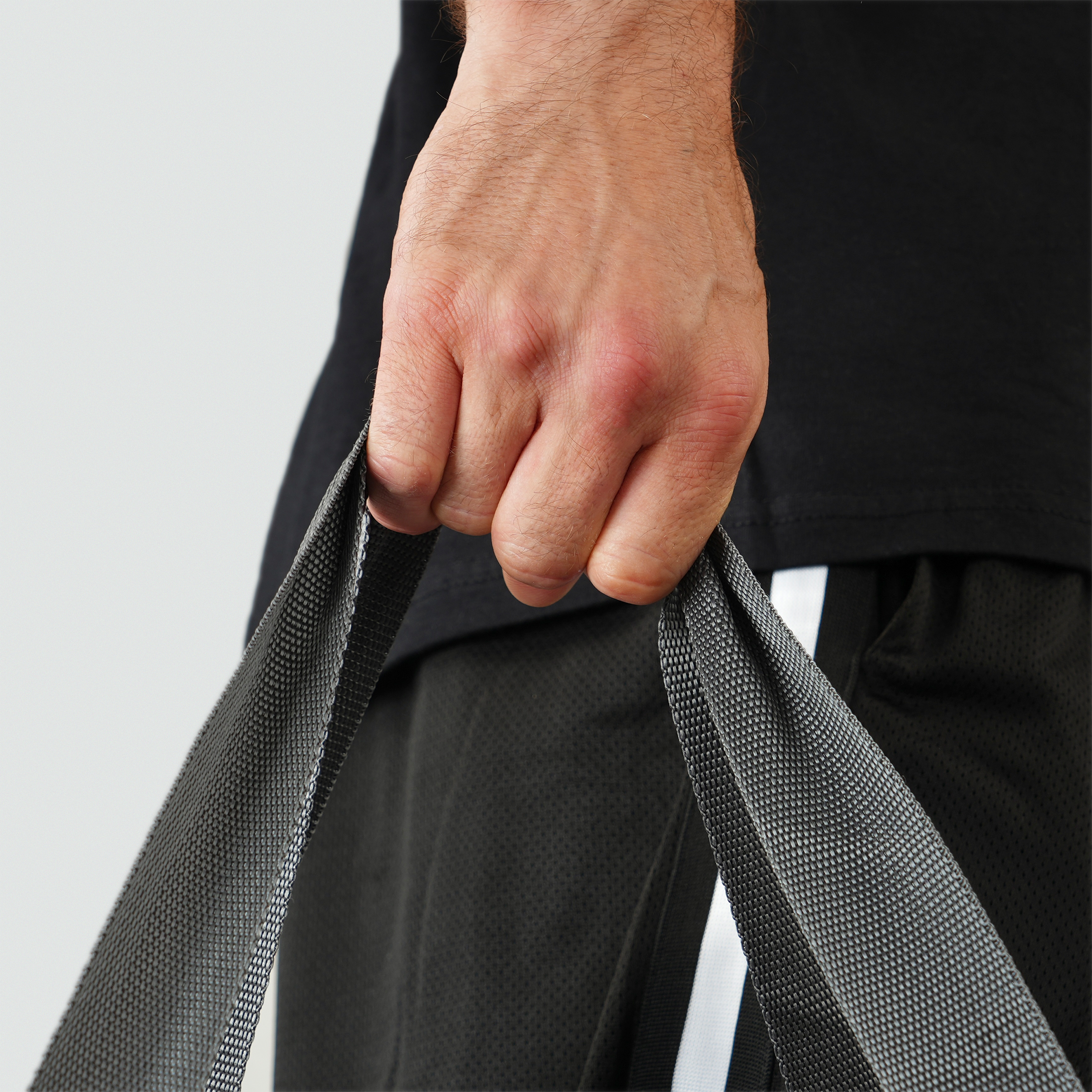 TASCHE2.png