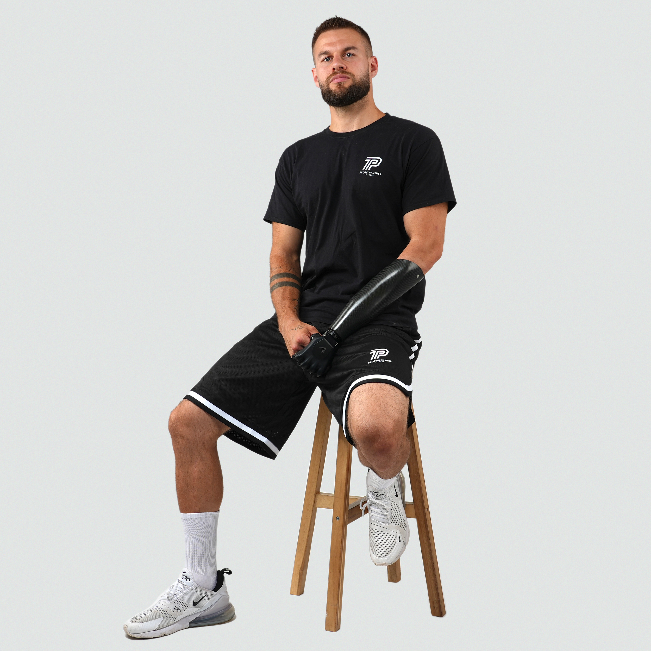 SHORTS7.png