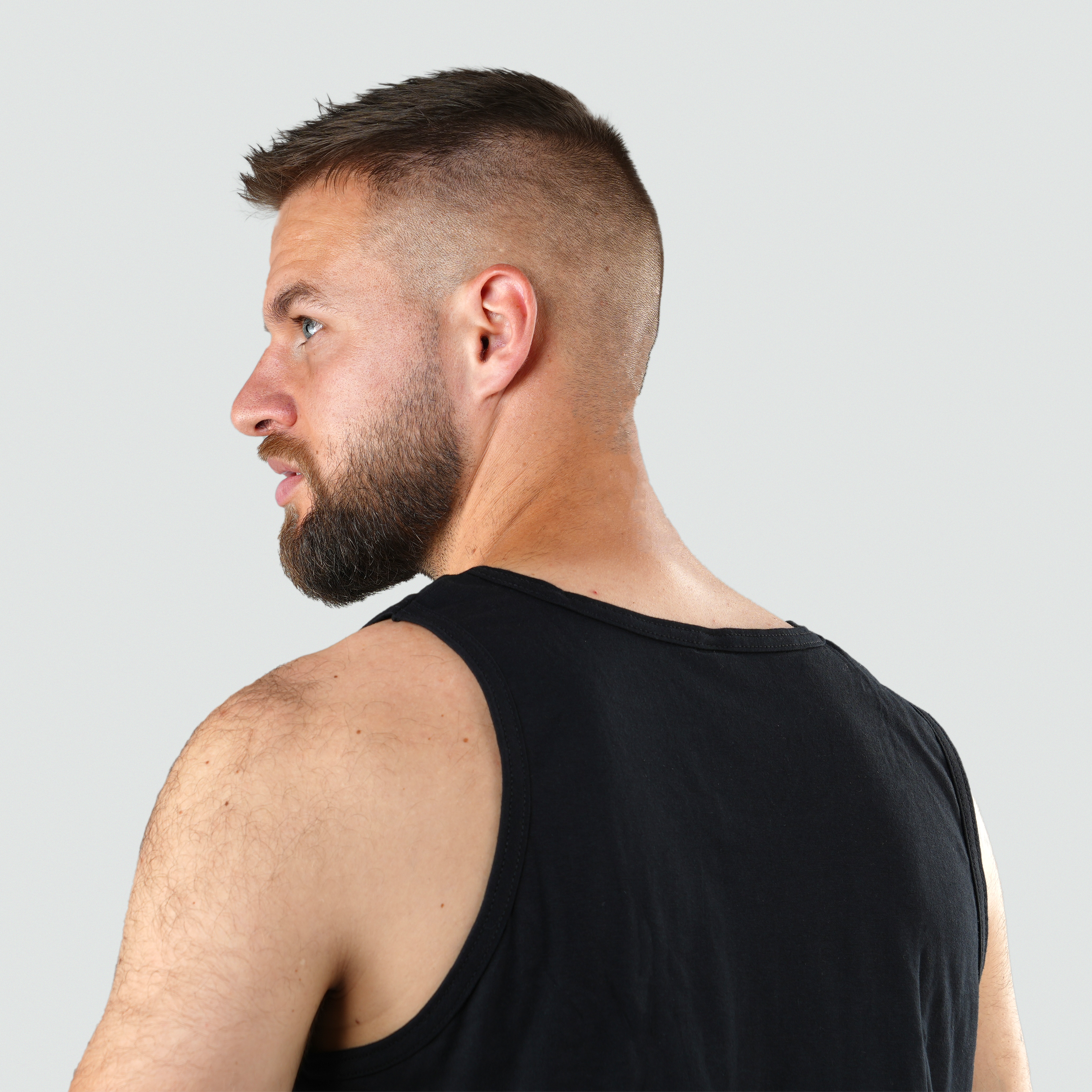 TANKTOP2.png